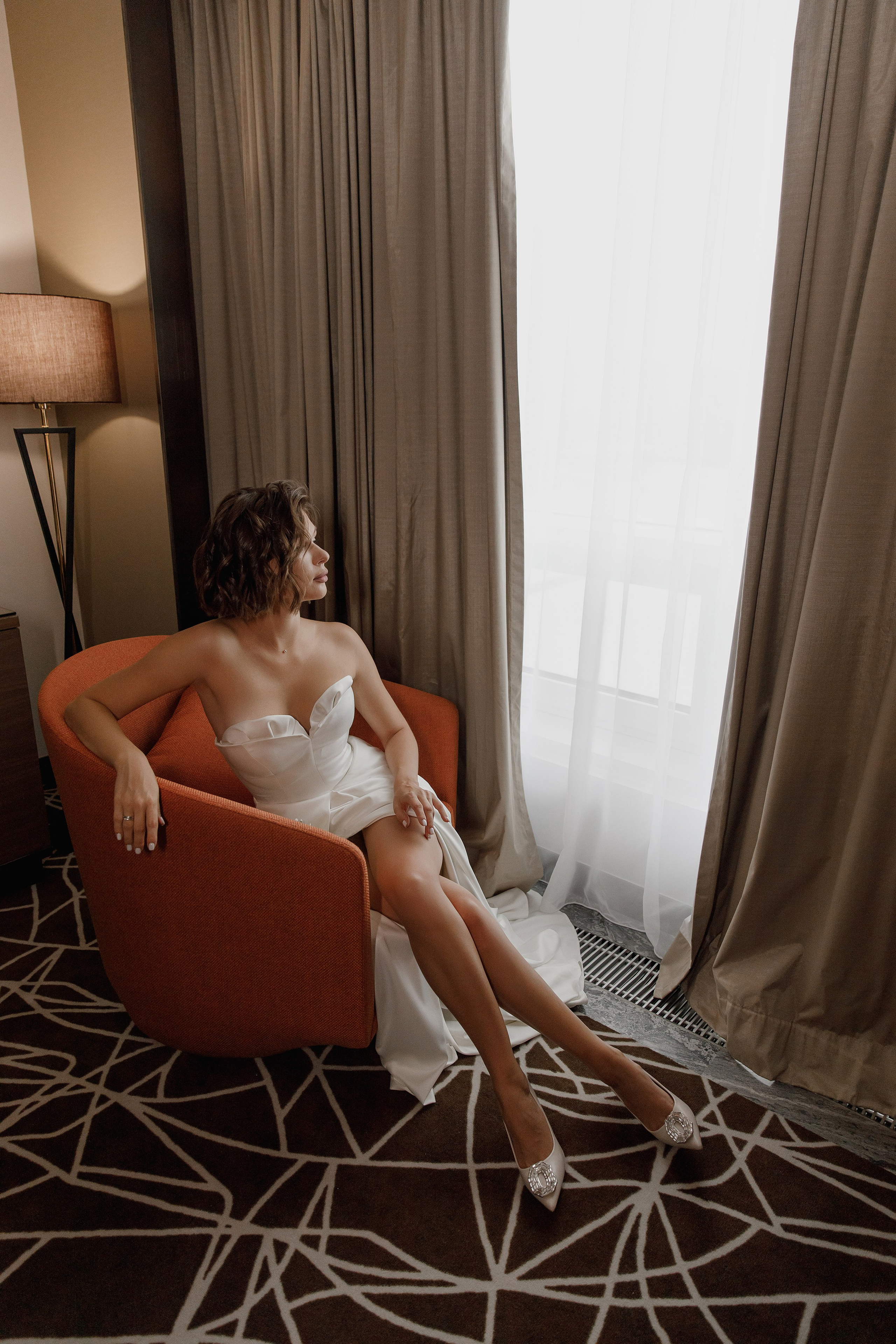 Маргарита и Павел. Свадебный и семейный фотограф  во Владивостоке Ольга Украинец