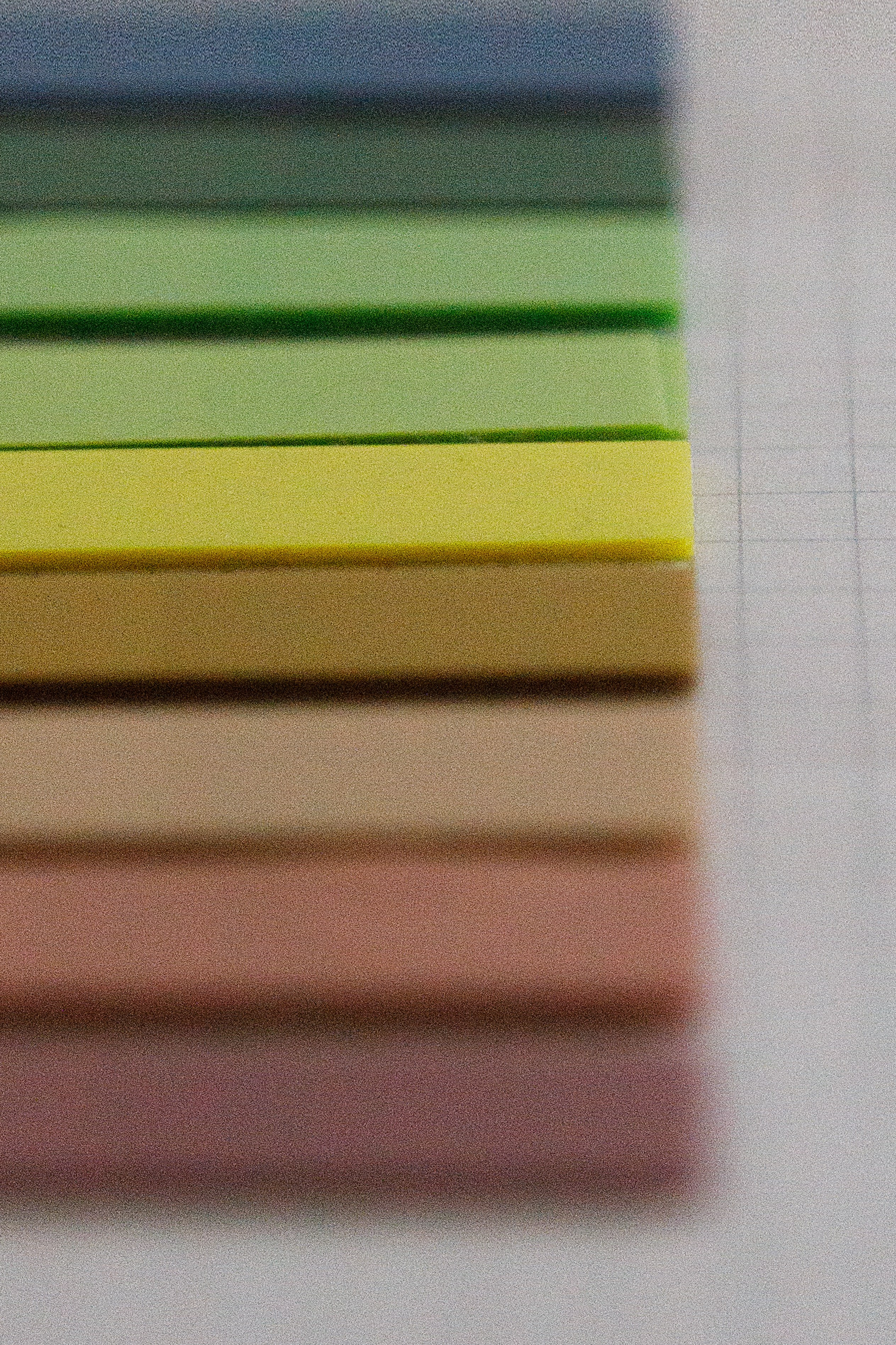 Проект «366»|2024|Фото каждый день. LENA GRACE photographer ||ЛЕНА ГРЭЙС фотограф