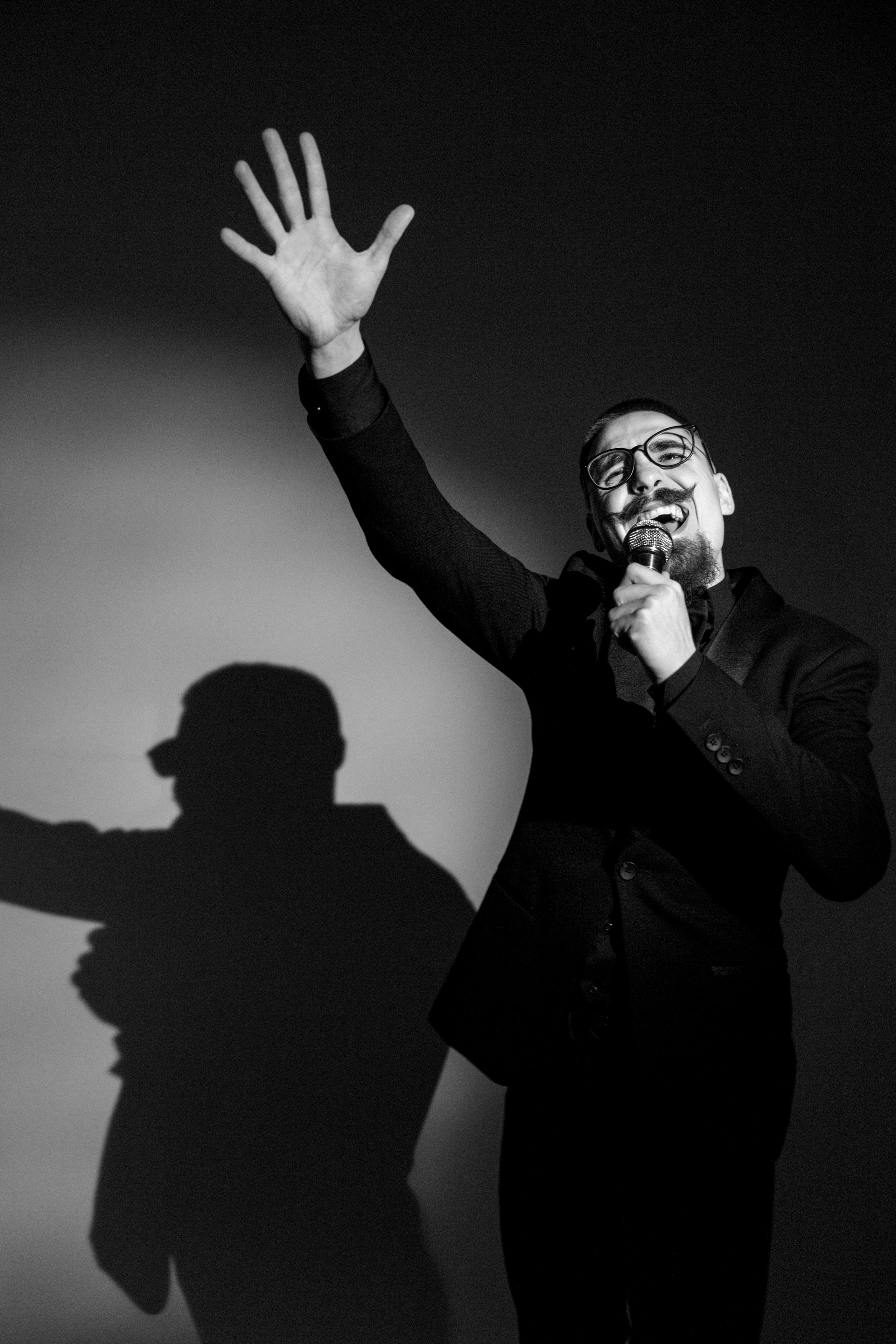 Артур. Свадебные фотографы в г. Сургут Маркова Наталья и Замахина Елена