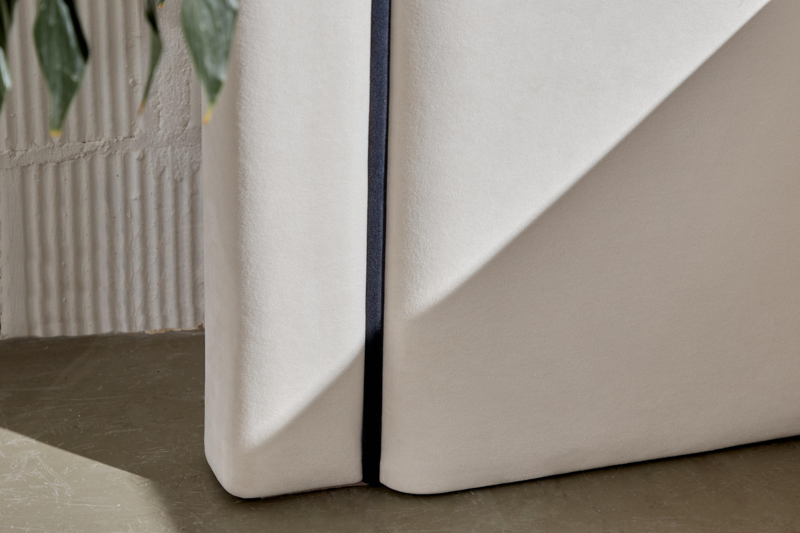 Портфолио. КОРБ — мебель