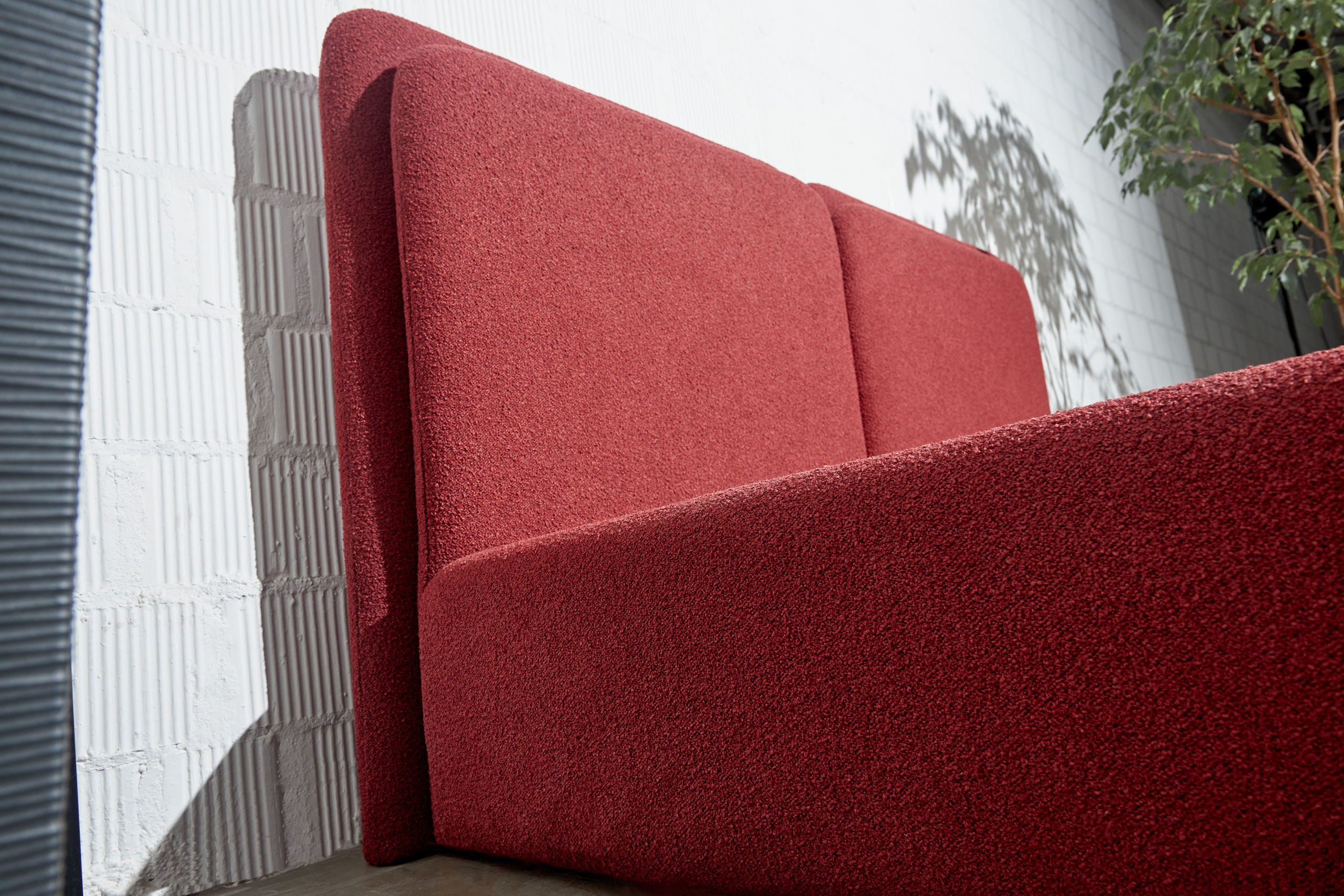 Портфолио. КОРБ — мебель