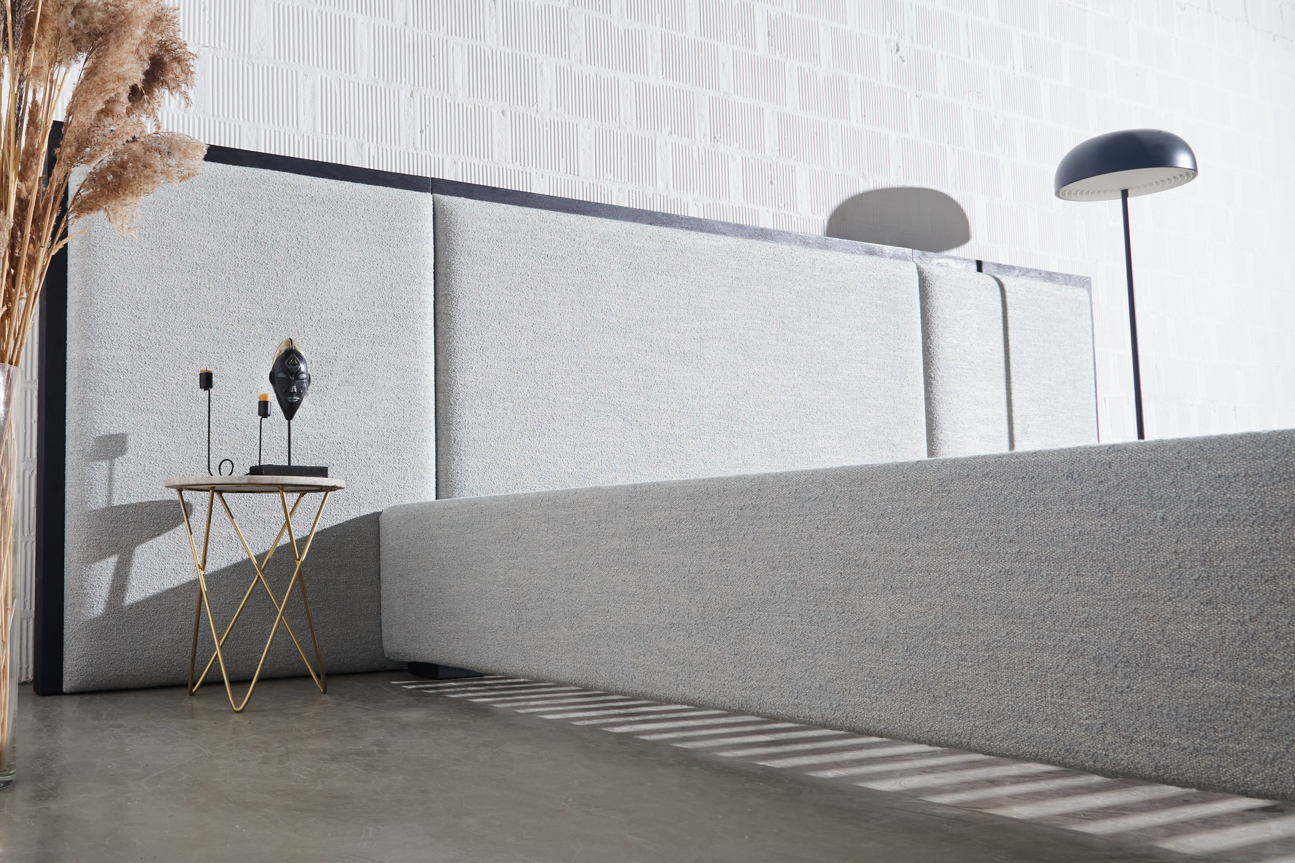 Портфолио. КОРБ — мебель