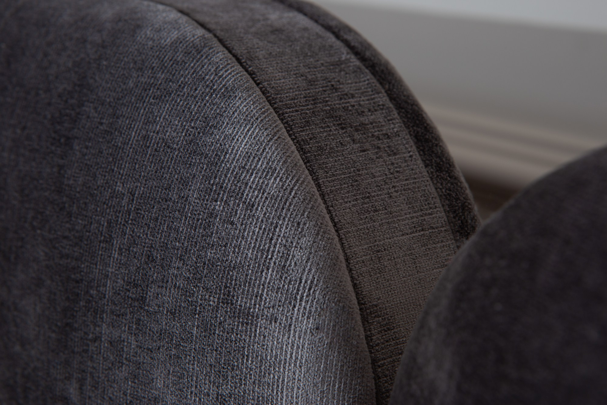 Портфолио. КОРБ — мебель