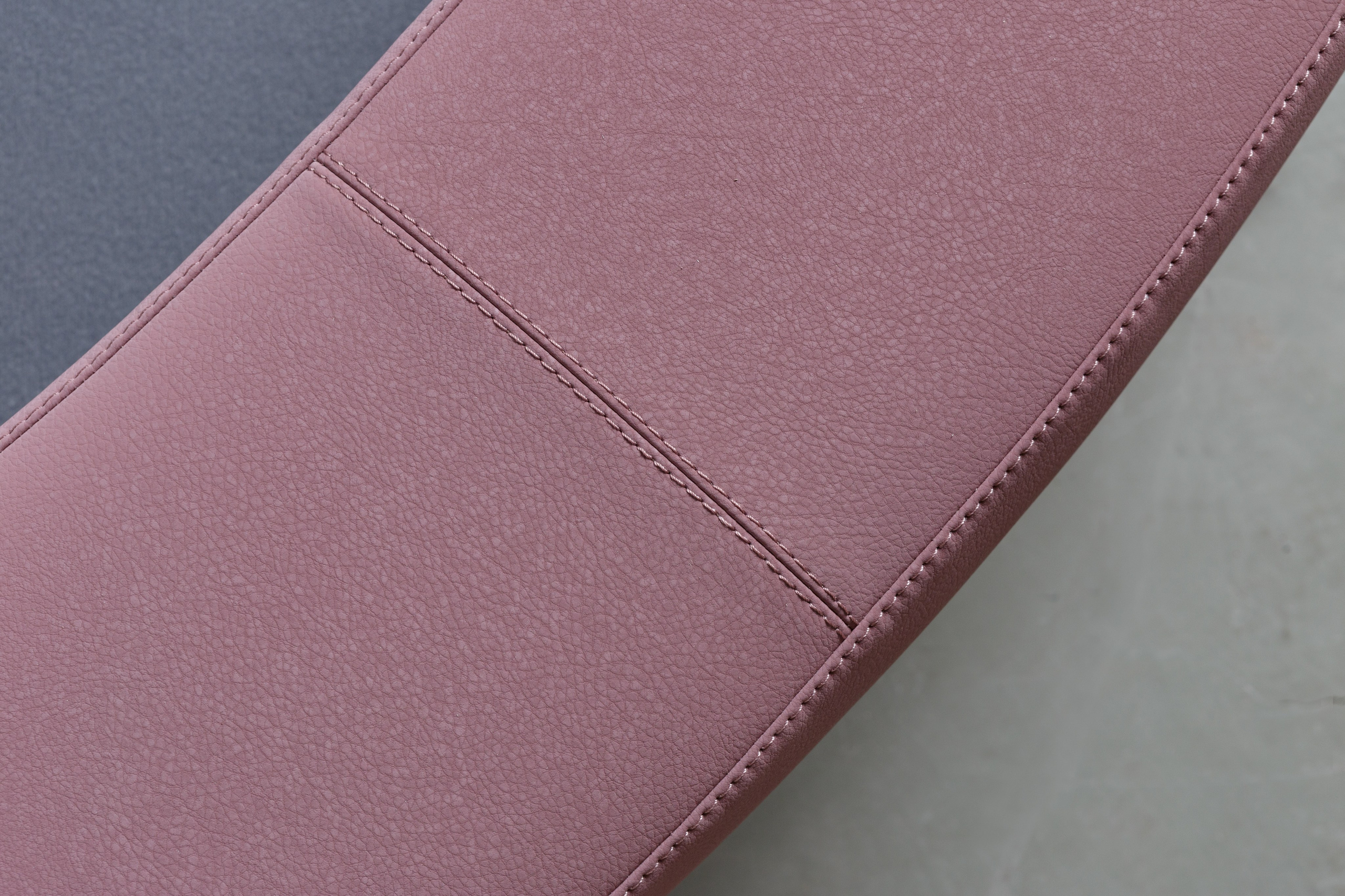 Портфолио. КОРБ — мебель