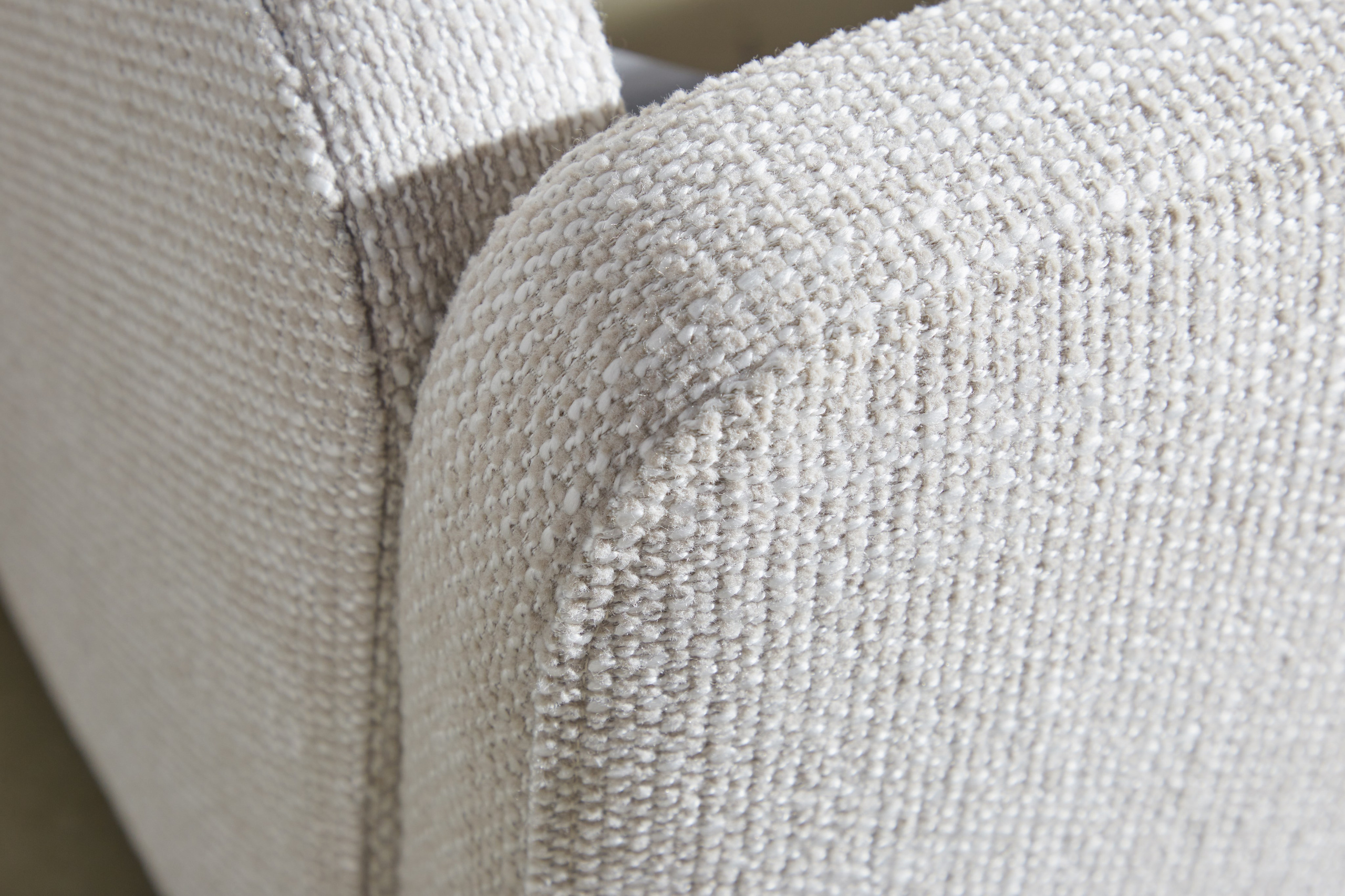 Портфолио. КОРБ — мебель