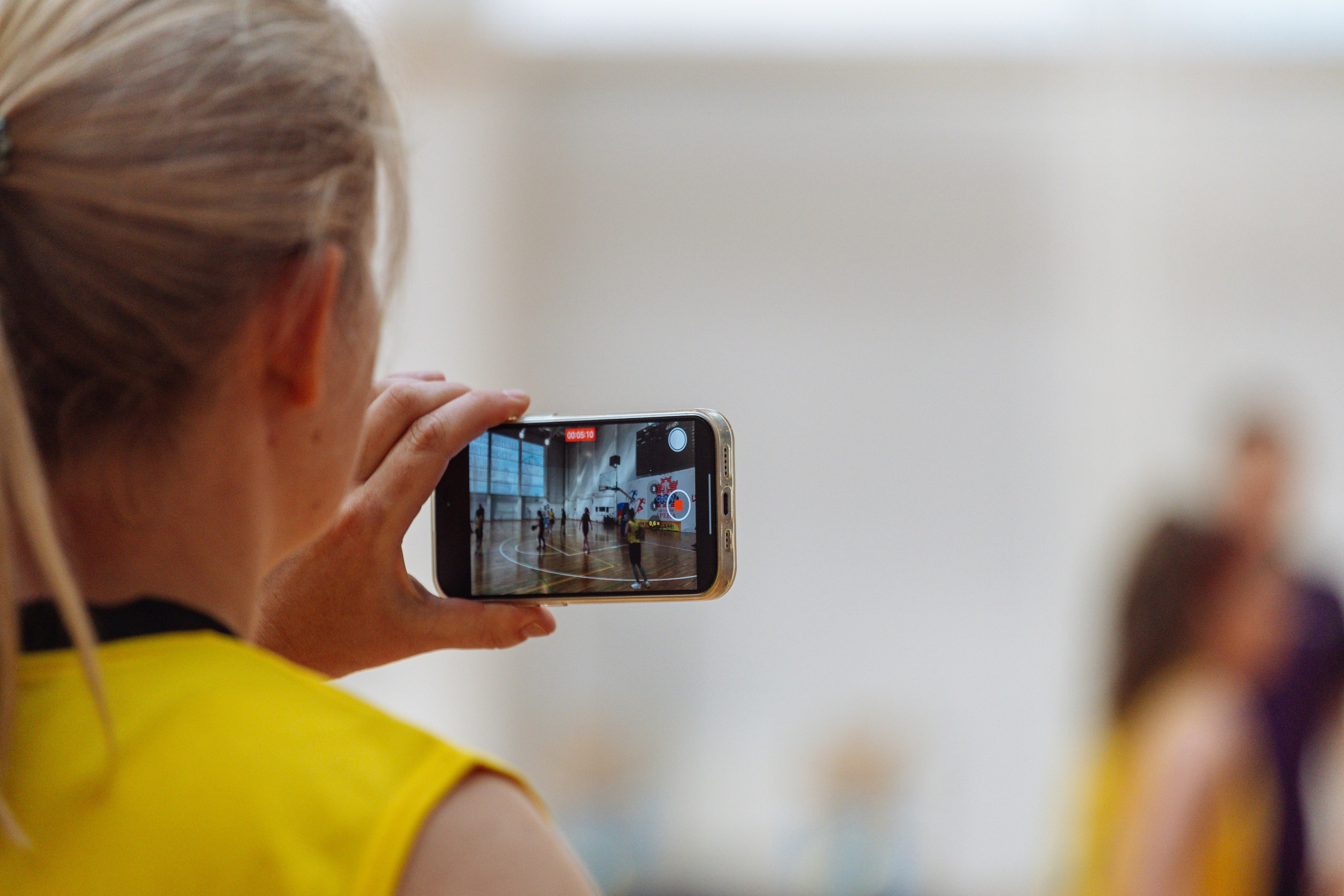 ВЛКФ 7-8.06.2024. KRIS KRUPINNIKOVA