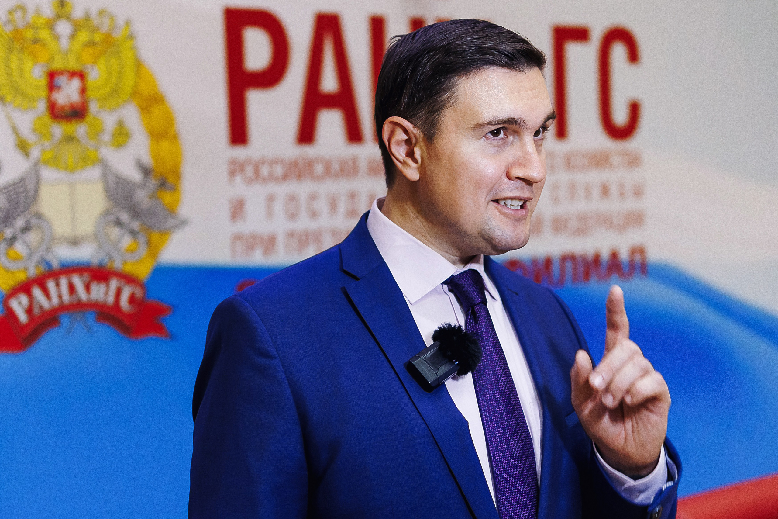 Правовой диктант. KRIS KRUPINNIKOVA