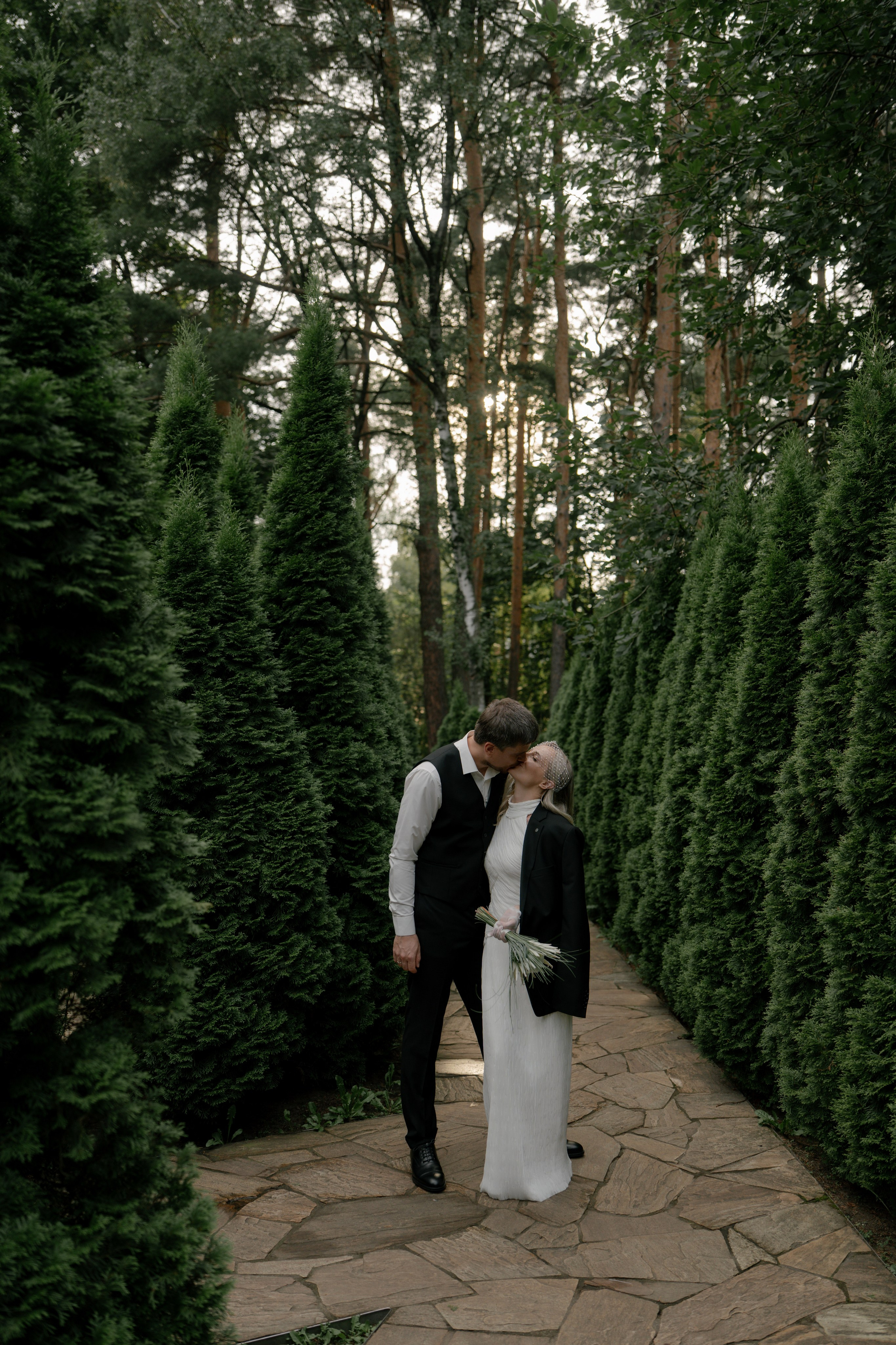 Любовь в космосе. Свадебный и семейный фотограф в Москве и Красногорске — живые кадры | Анастасия Тихонова