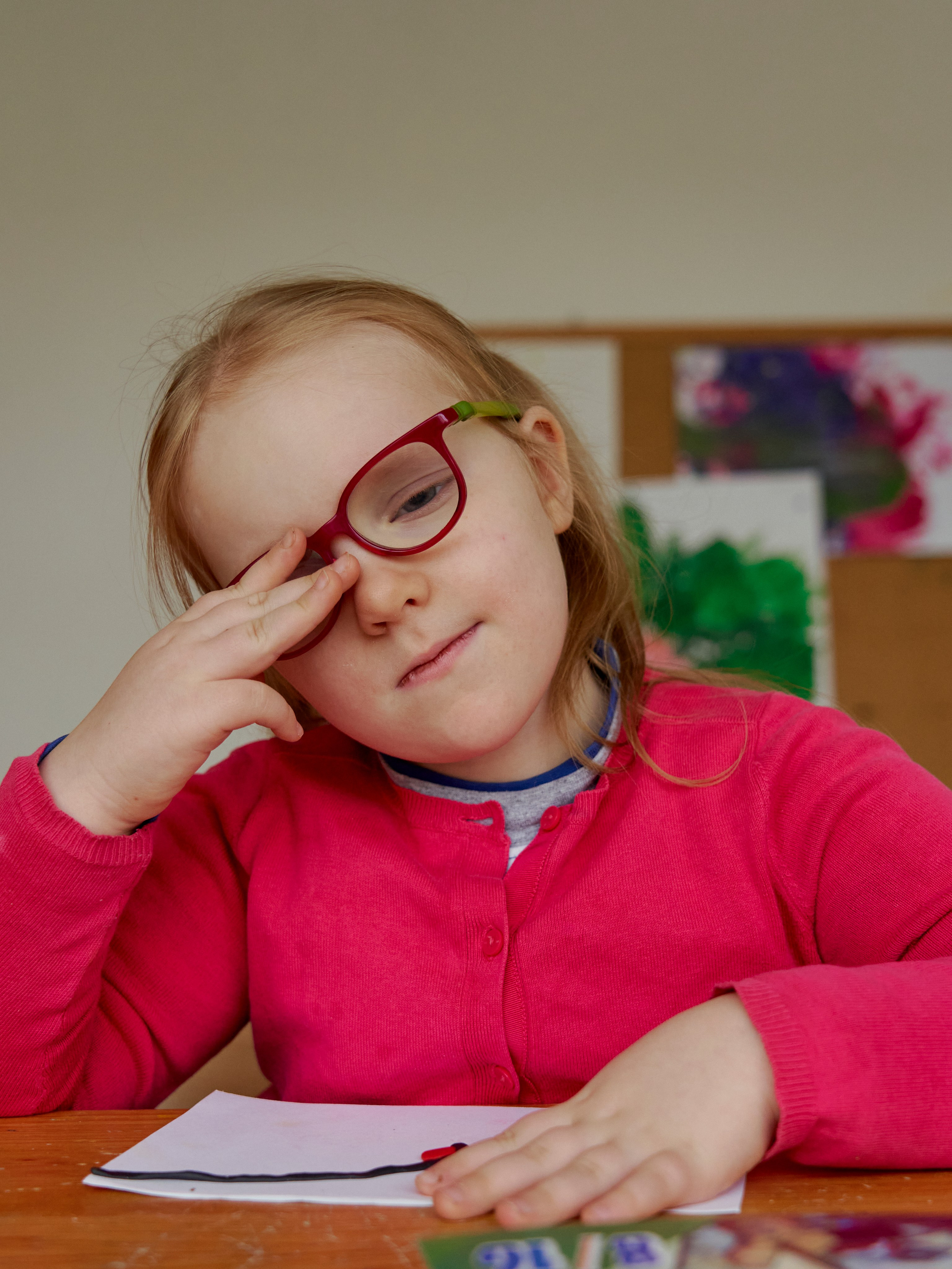 БФ «Ясенева Поляна». Портретный фотограф в Москве