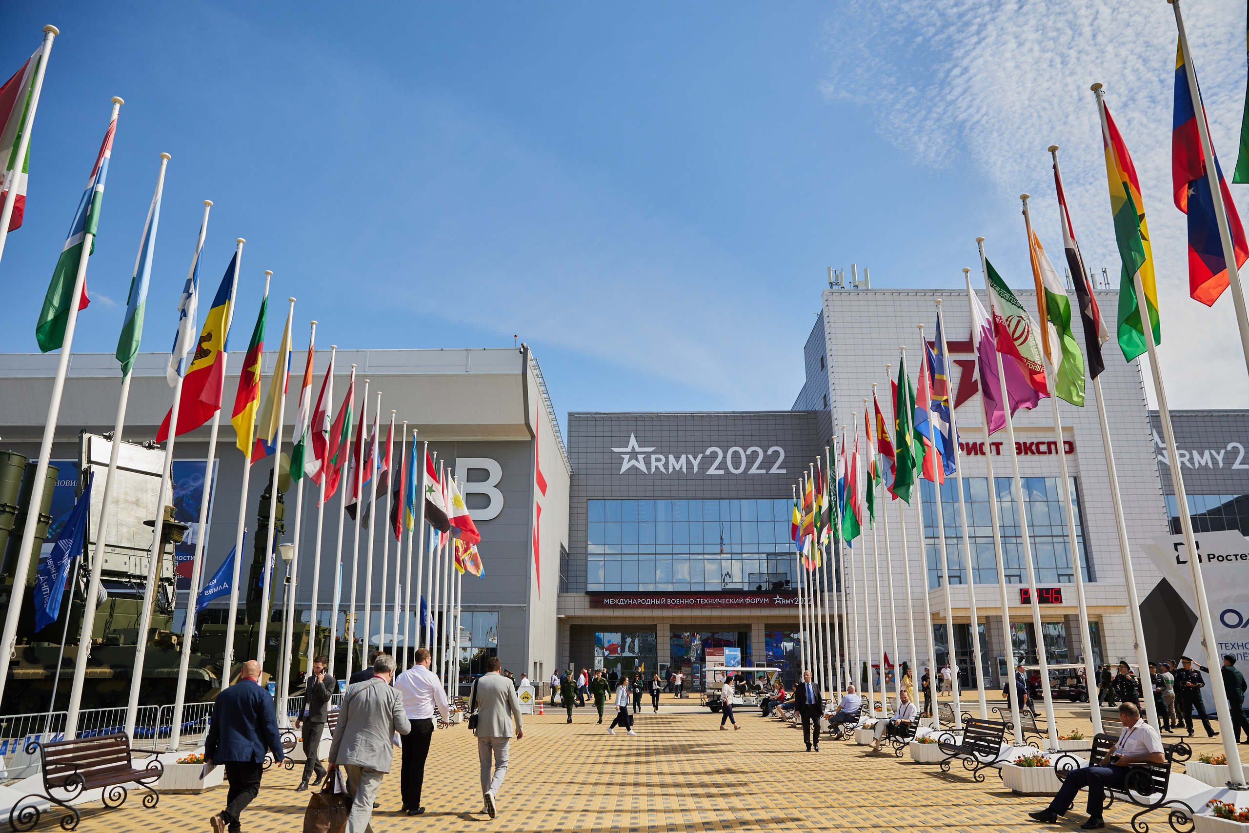 7. Фотограф Недорез Александр в Москве. Репортаж на ваших мероприятиях