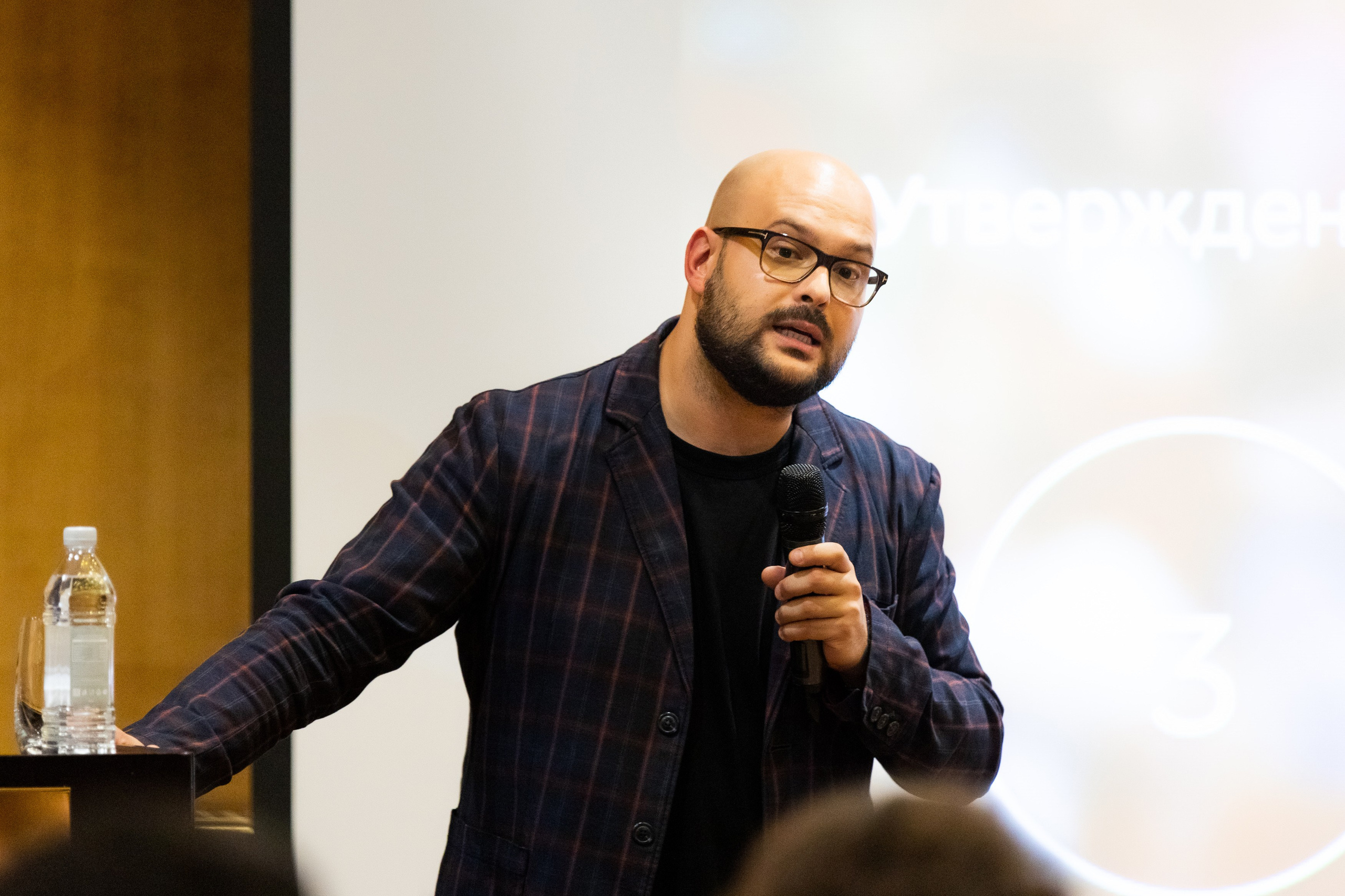 67. Фотограф Недорез Александр в Москве. Репортаж на ваших мероприятиях