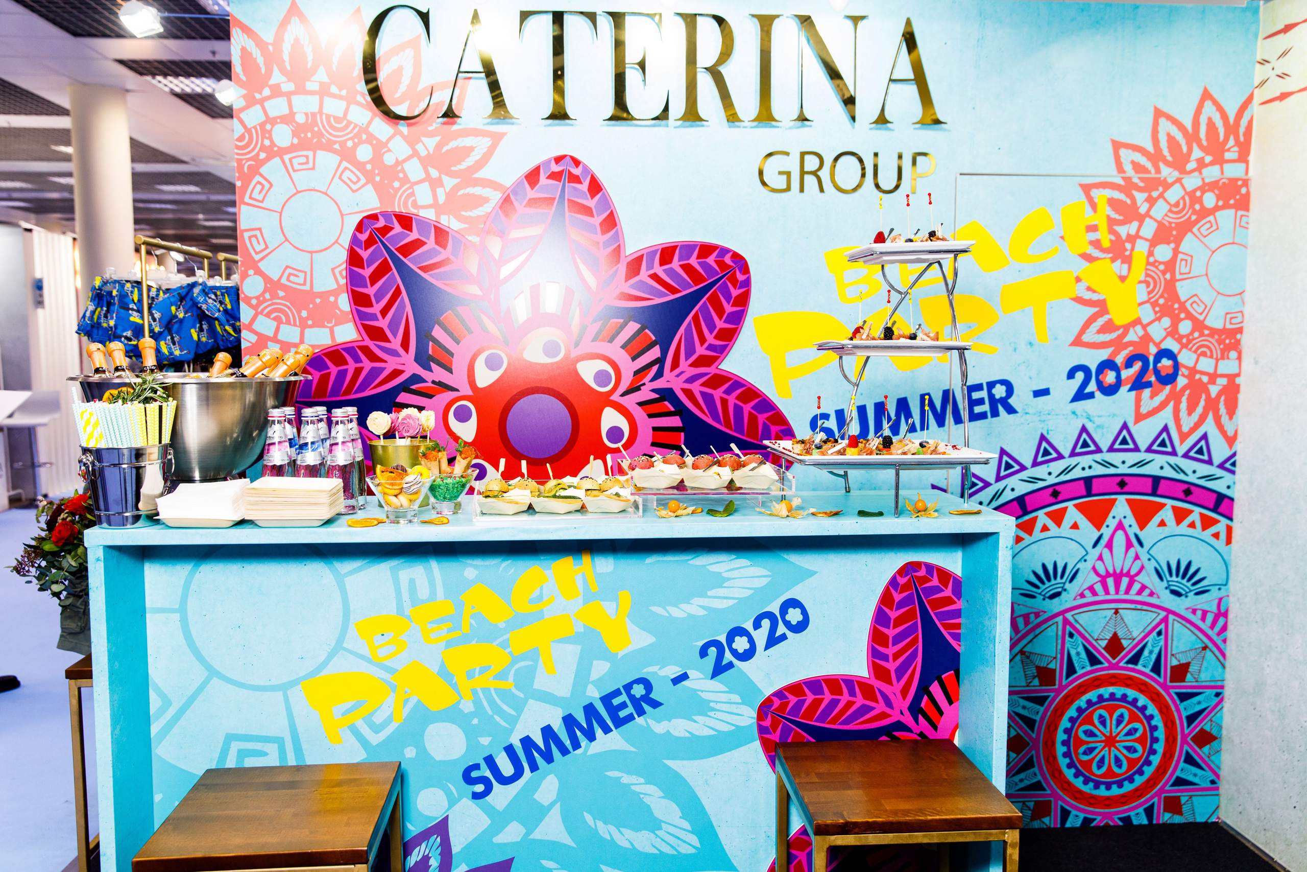 14. Фотограф Недорез Александр в Москве. Репортаж на ваших мероприятиях