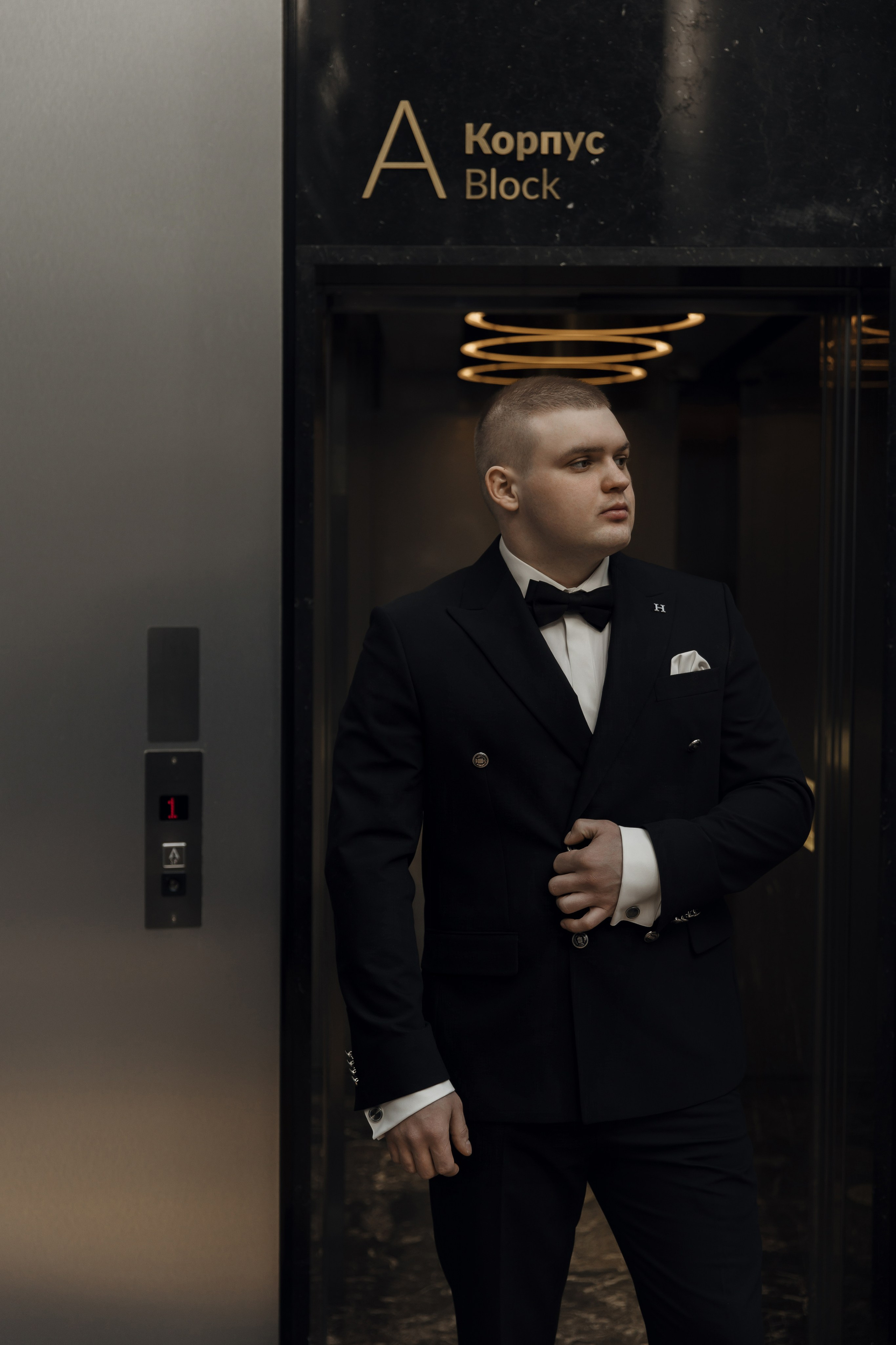 Любовь в северной столице. Фотограф в Нижнем Новгороде| Шоронова Снежана