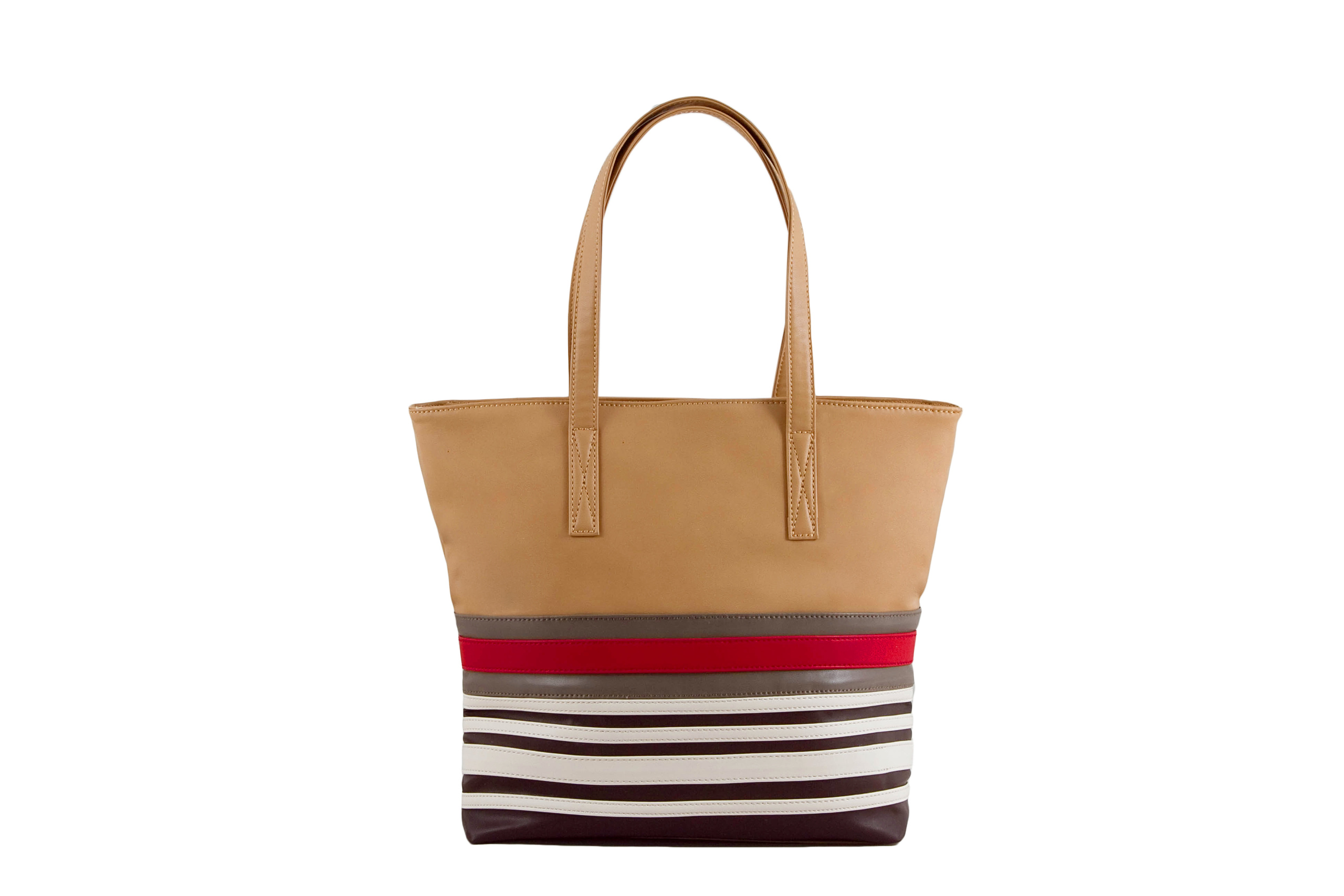 Рекламная предметная фотография. Фуд и предметный фотограф для вашего бизнеса