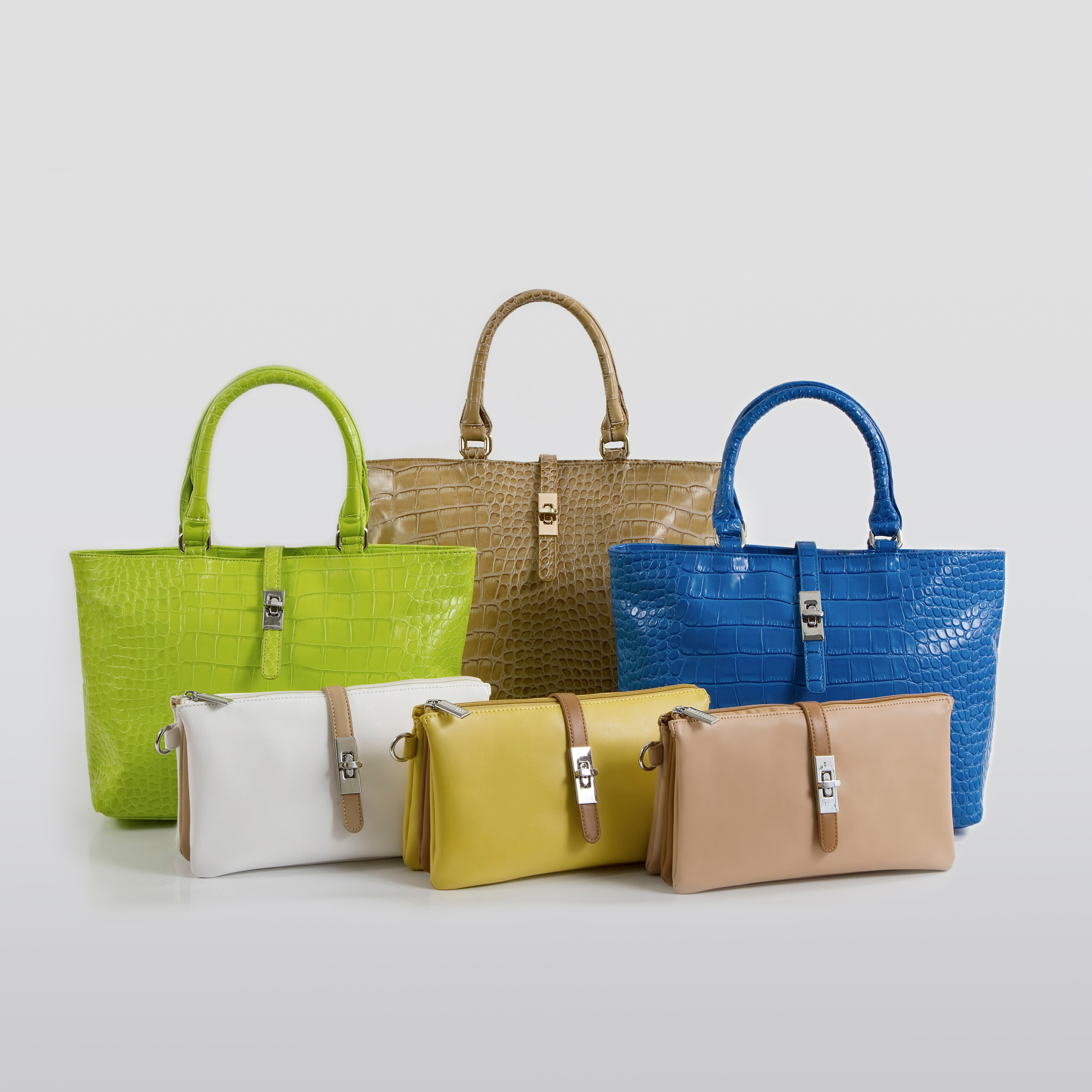 Рекламная предметная фотография. Фуд и предметный фотограф для вашего бизнеса