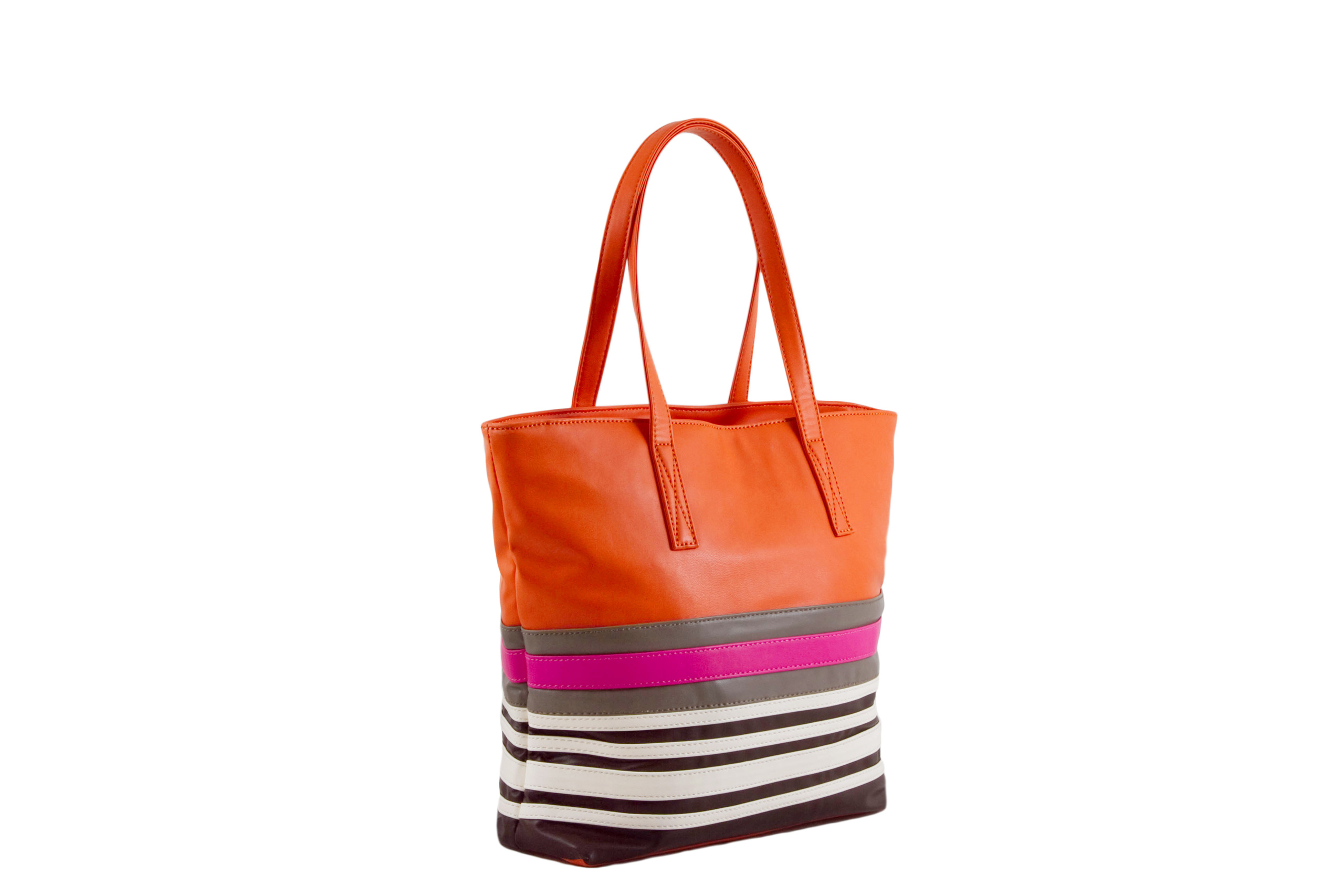 Рекламная предметная фотография. Фуд и предметный фотограф для вашего бизнеса