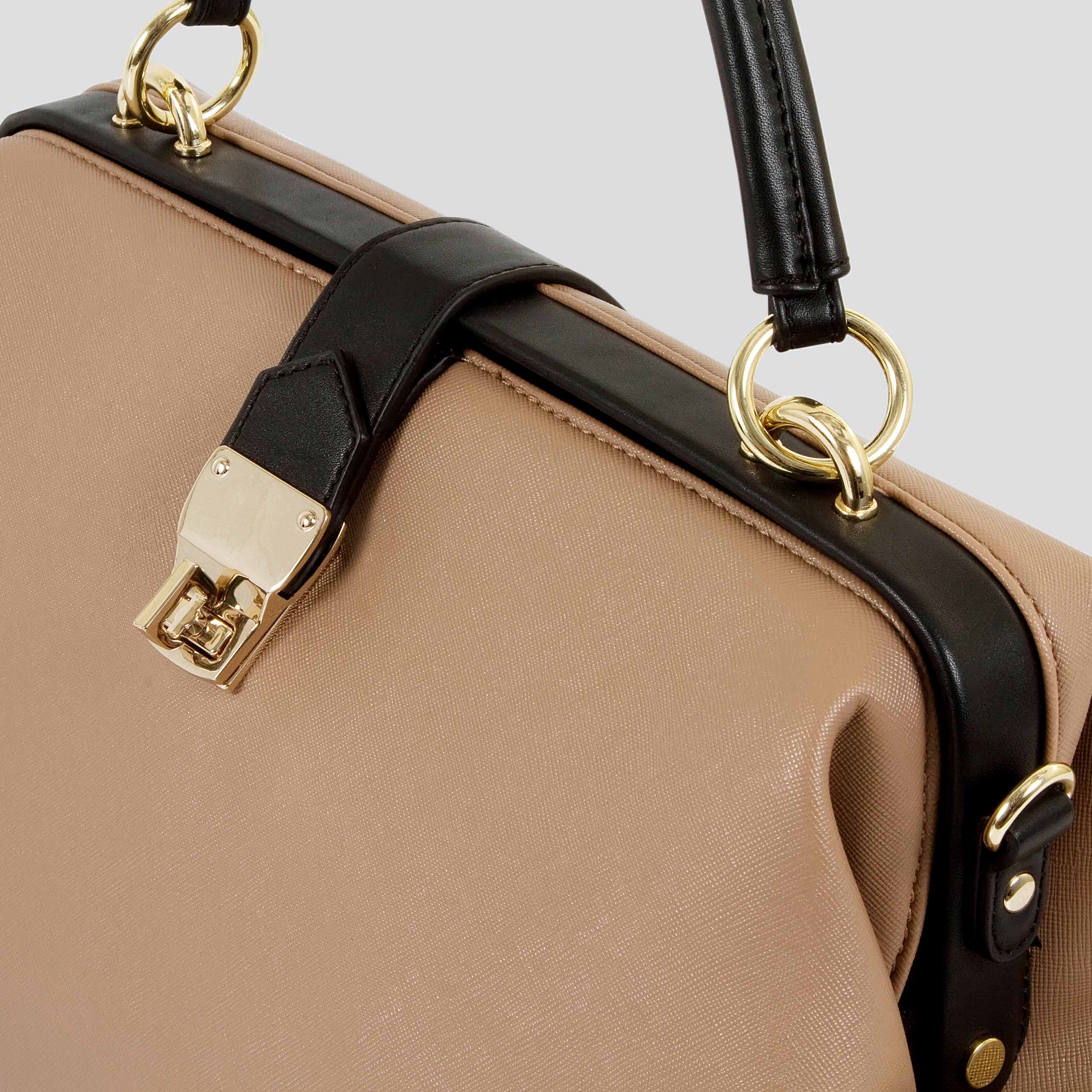 Рекламная предметная фотография. Фуд и предметный фотограф для вашего бизнеса