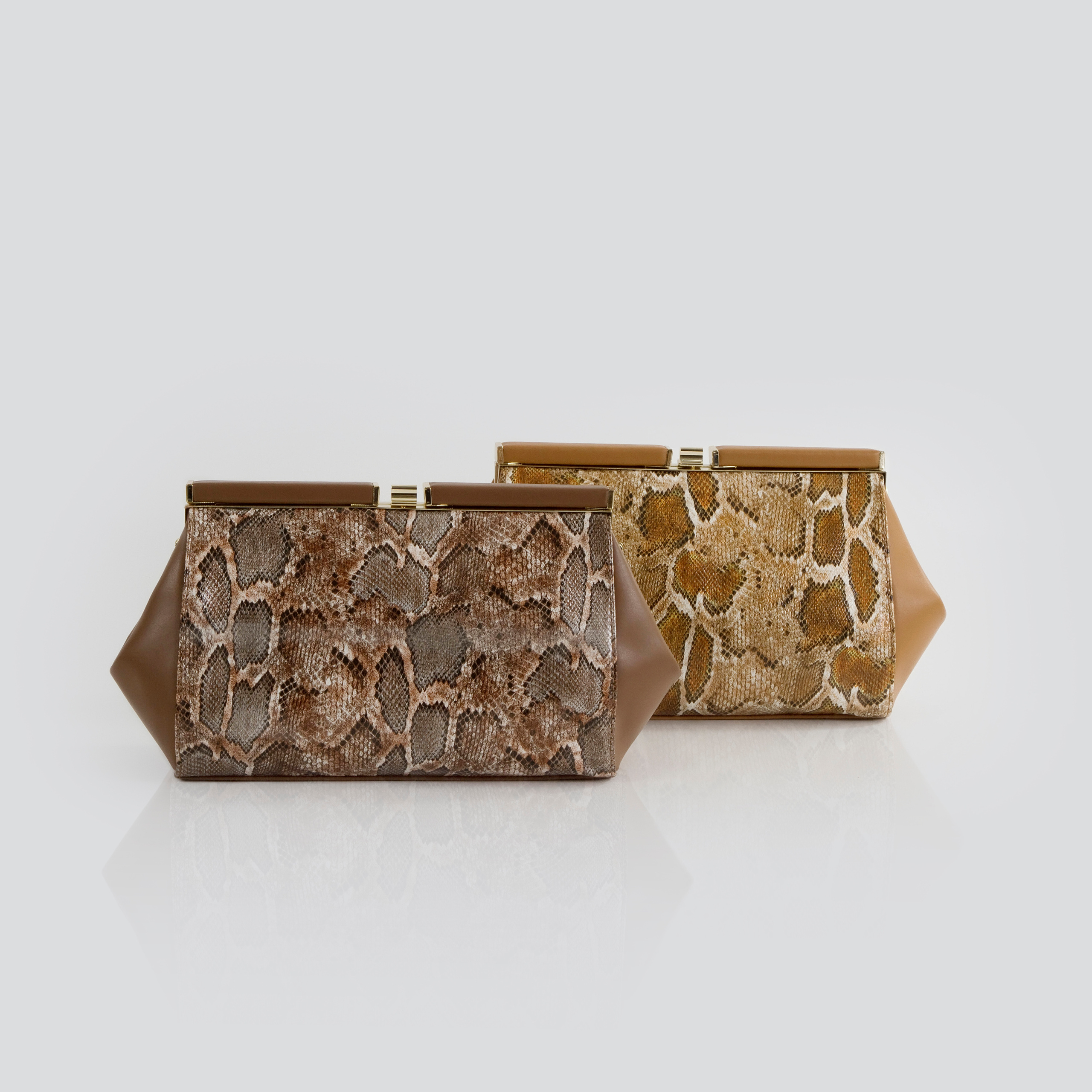 Рекламная предметная фотография. Фуд и предметный фотограф для вашего бизнеса