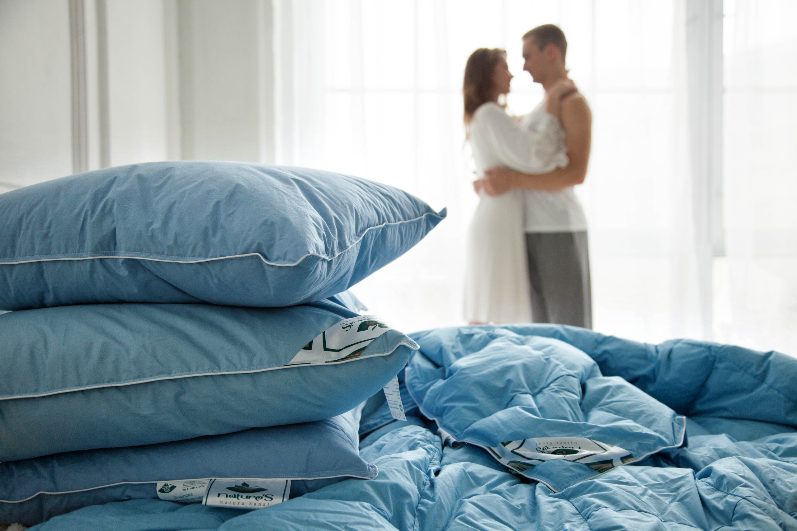 Фотосессии для каталогов и журналов. Фуд и предметный фотограф для вашего бизнеса