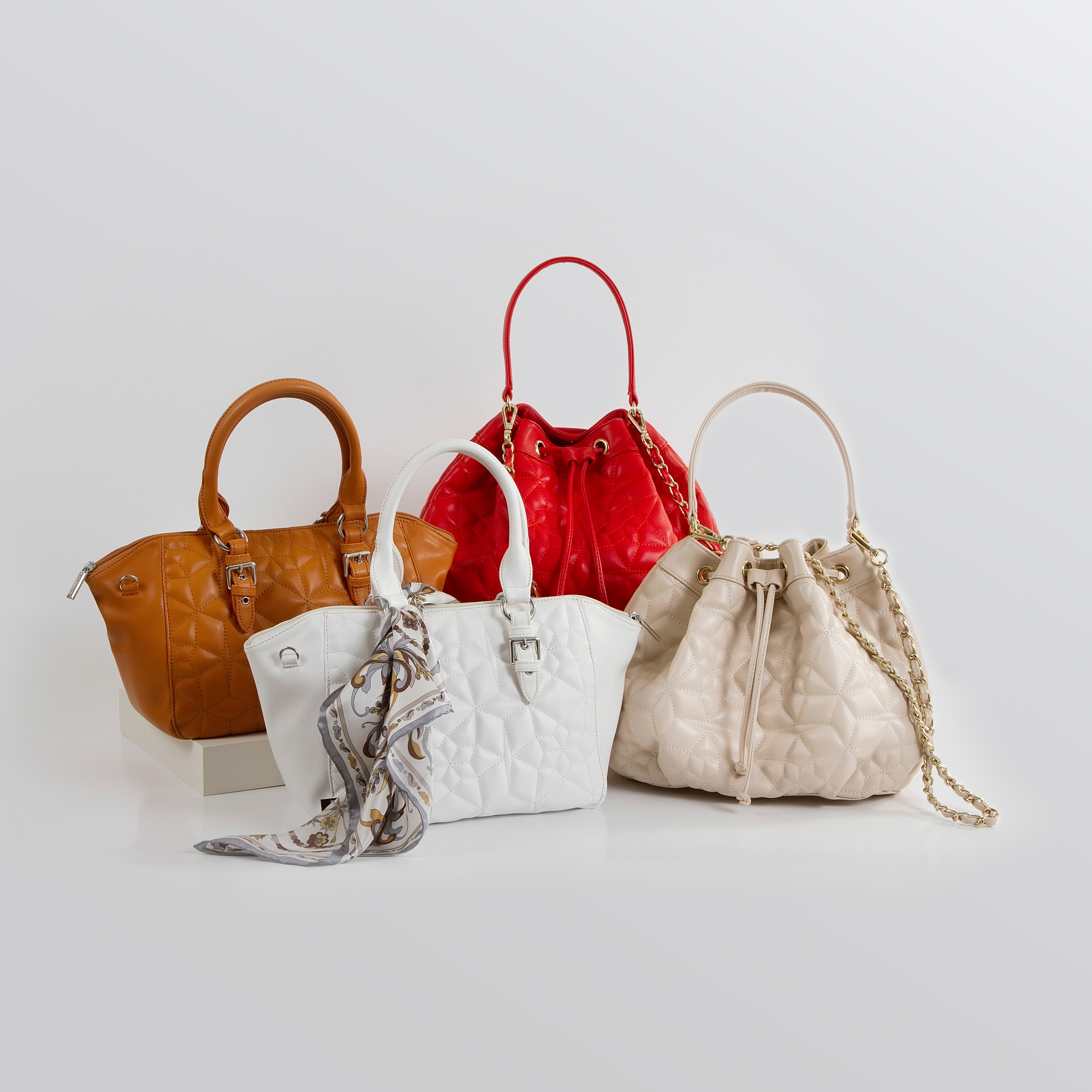 Рекламная предметная фотография. Фуд и предметный фотограф для вашего бизнеса