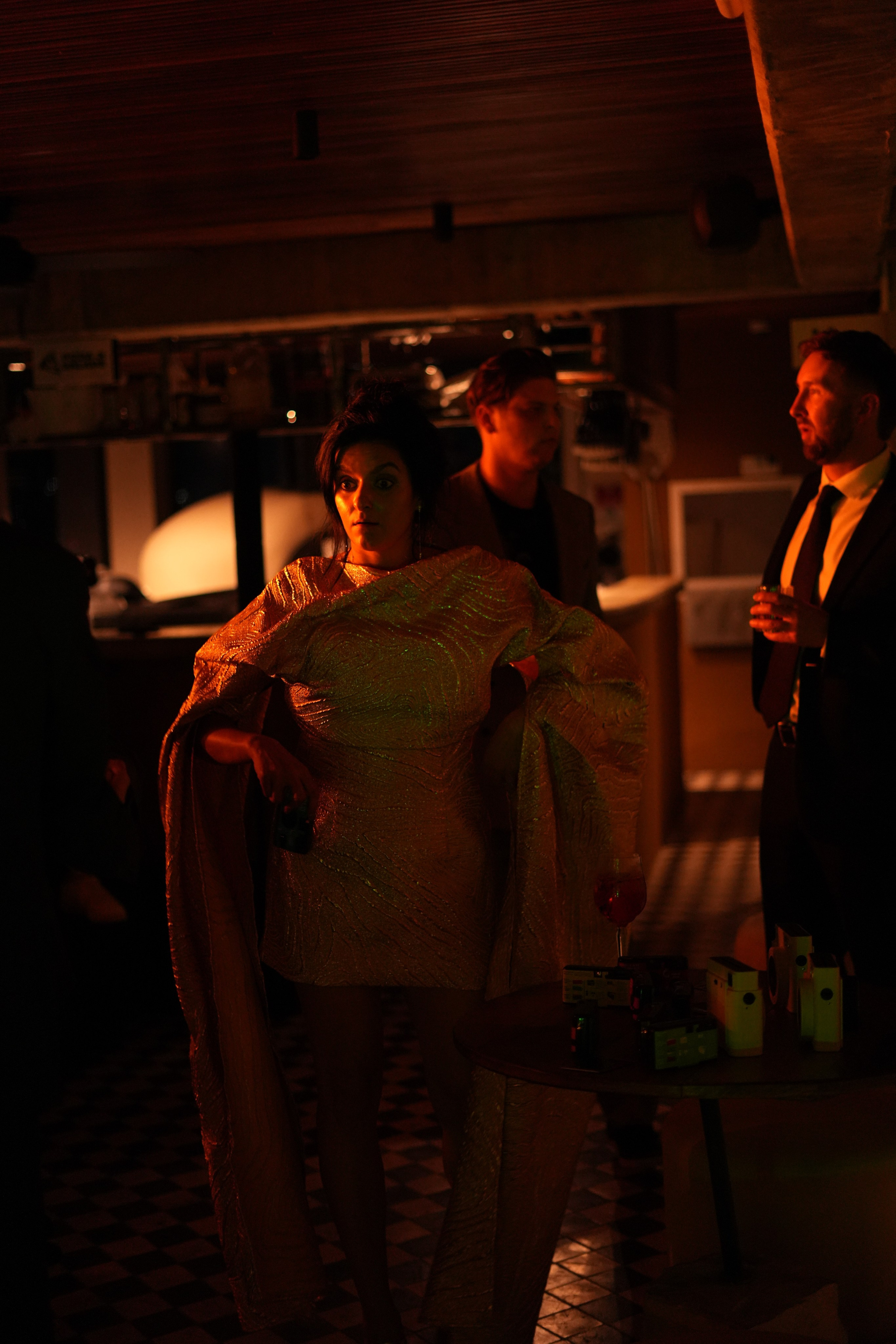 Olivia and Zack / 1 wedding day. Wedding Photographer in Barcelona and Medellin