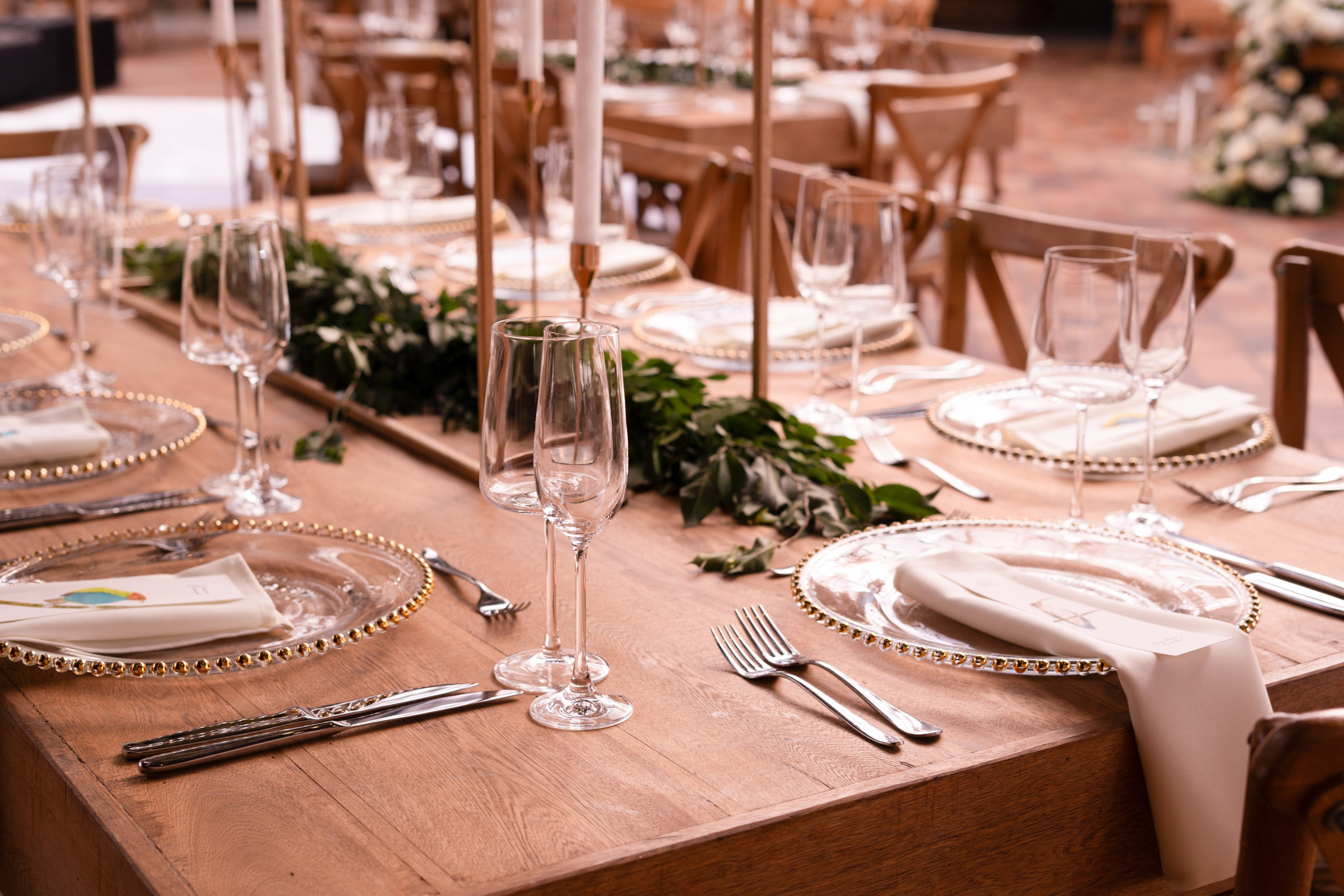 Natalia & Germano. Wedding Photographer in Barcelona and Medellin