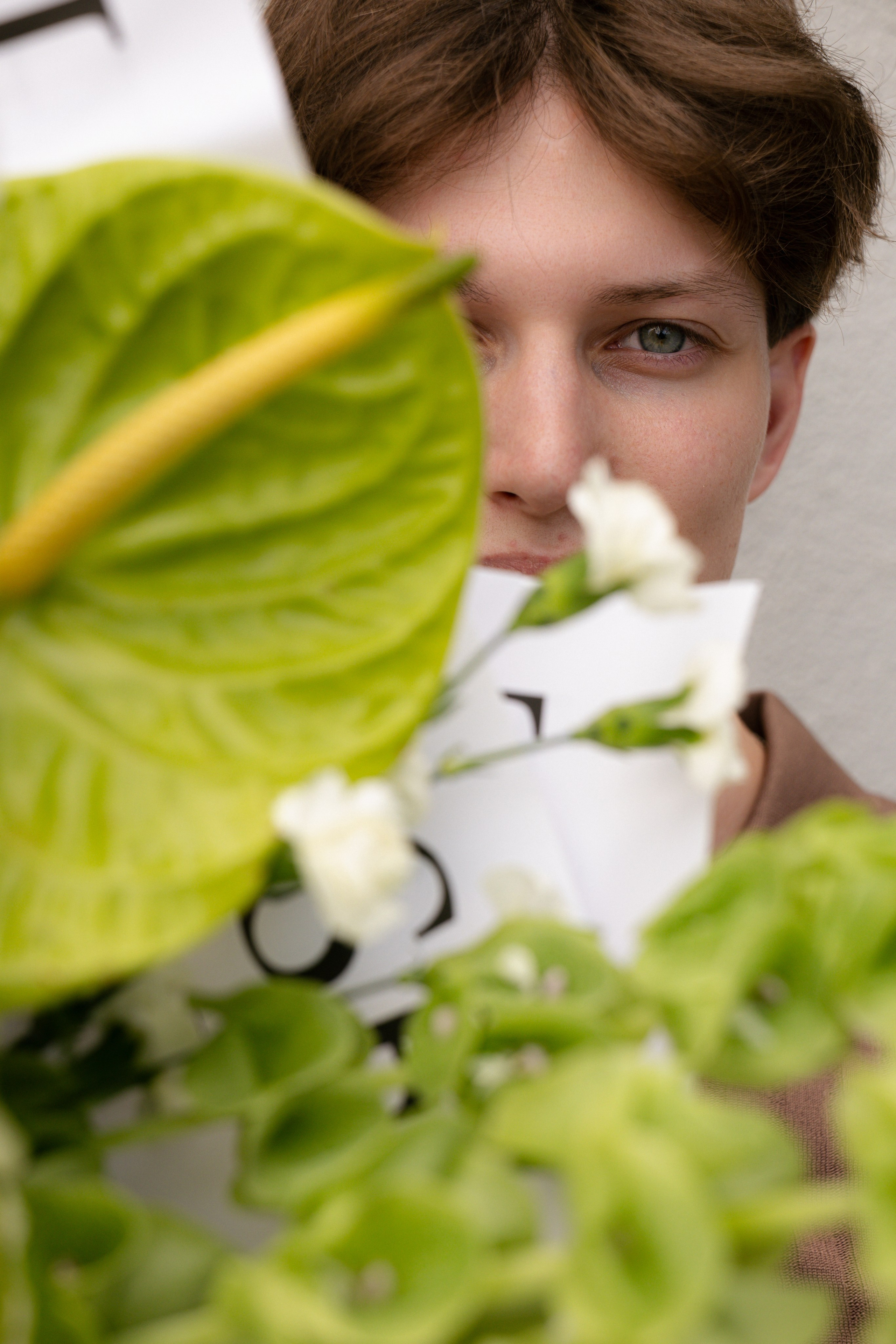 LA ROSE. Фотограф Москва, МО, СПБ