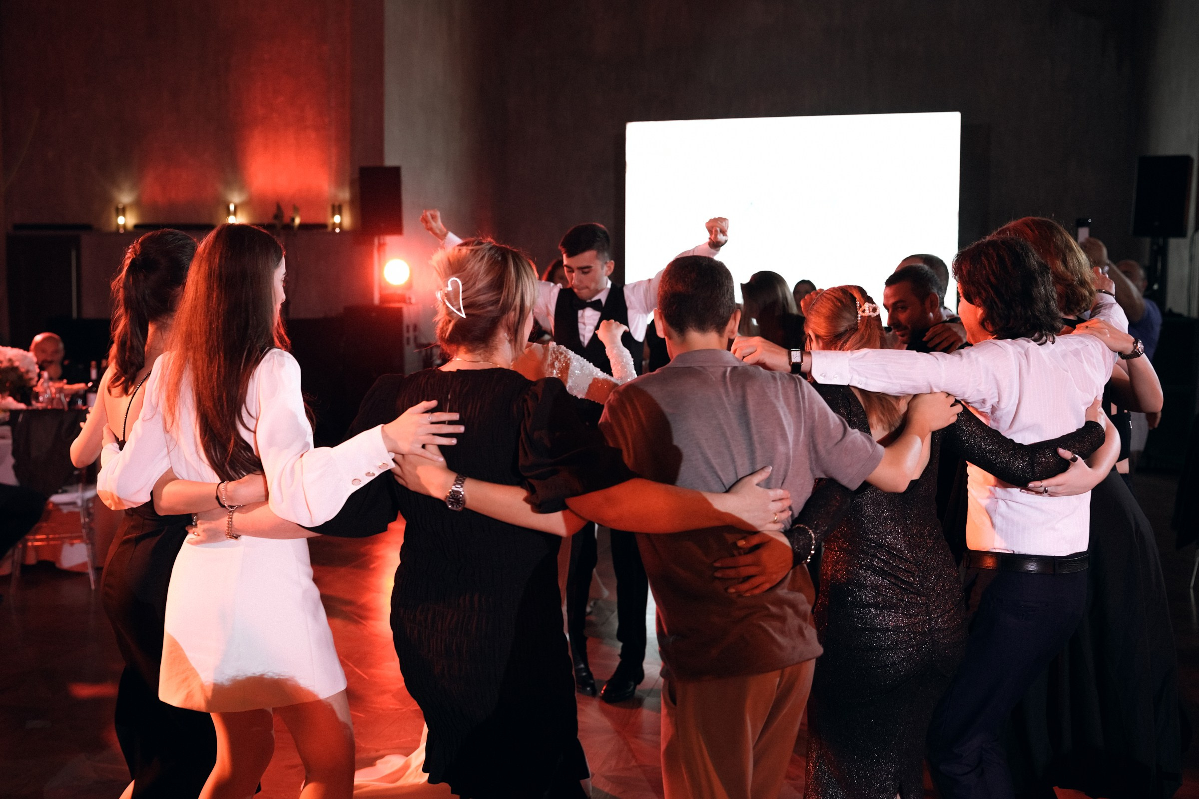 Рудольф и Алина. Свадебный фотограф в Санкт-Петербурге и в Москве Вероника Рябова
