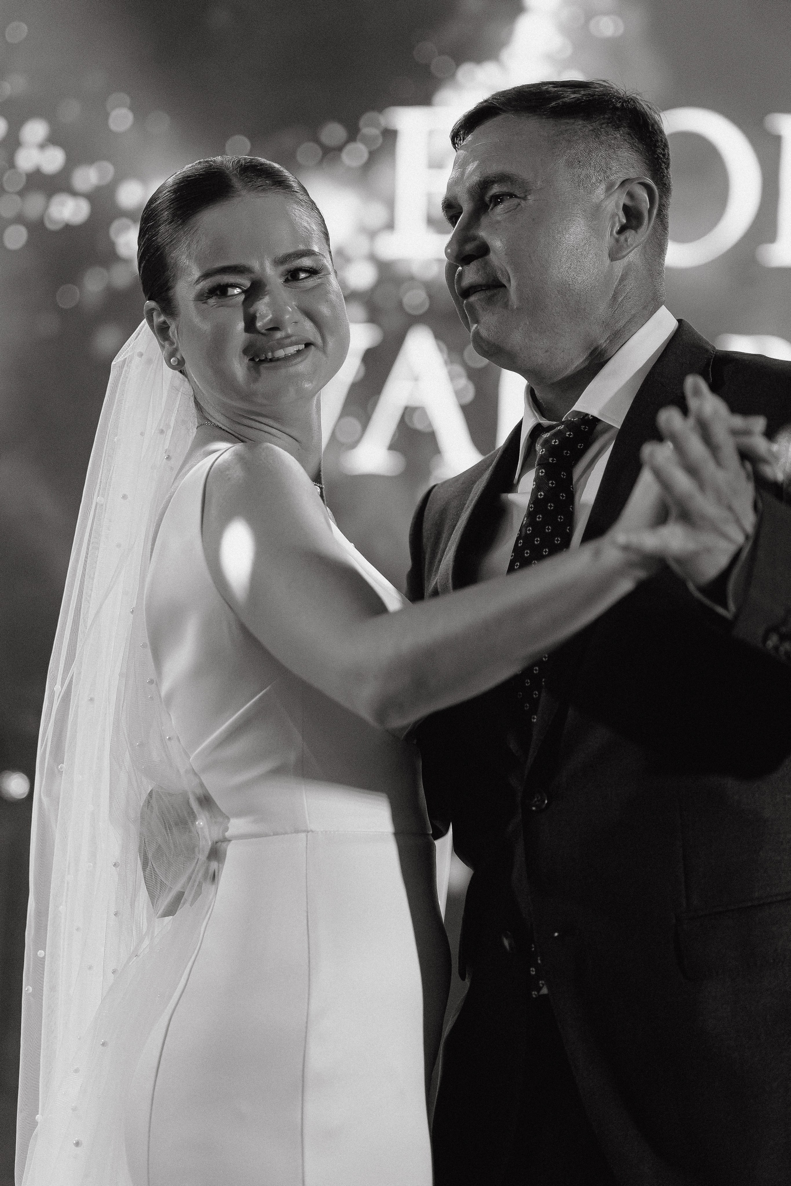 Егор+Валерия. Свадебный и репортажный фотограф в Казани Регина Гареева