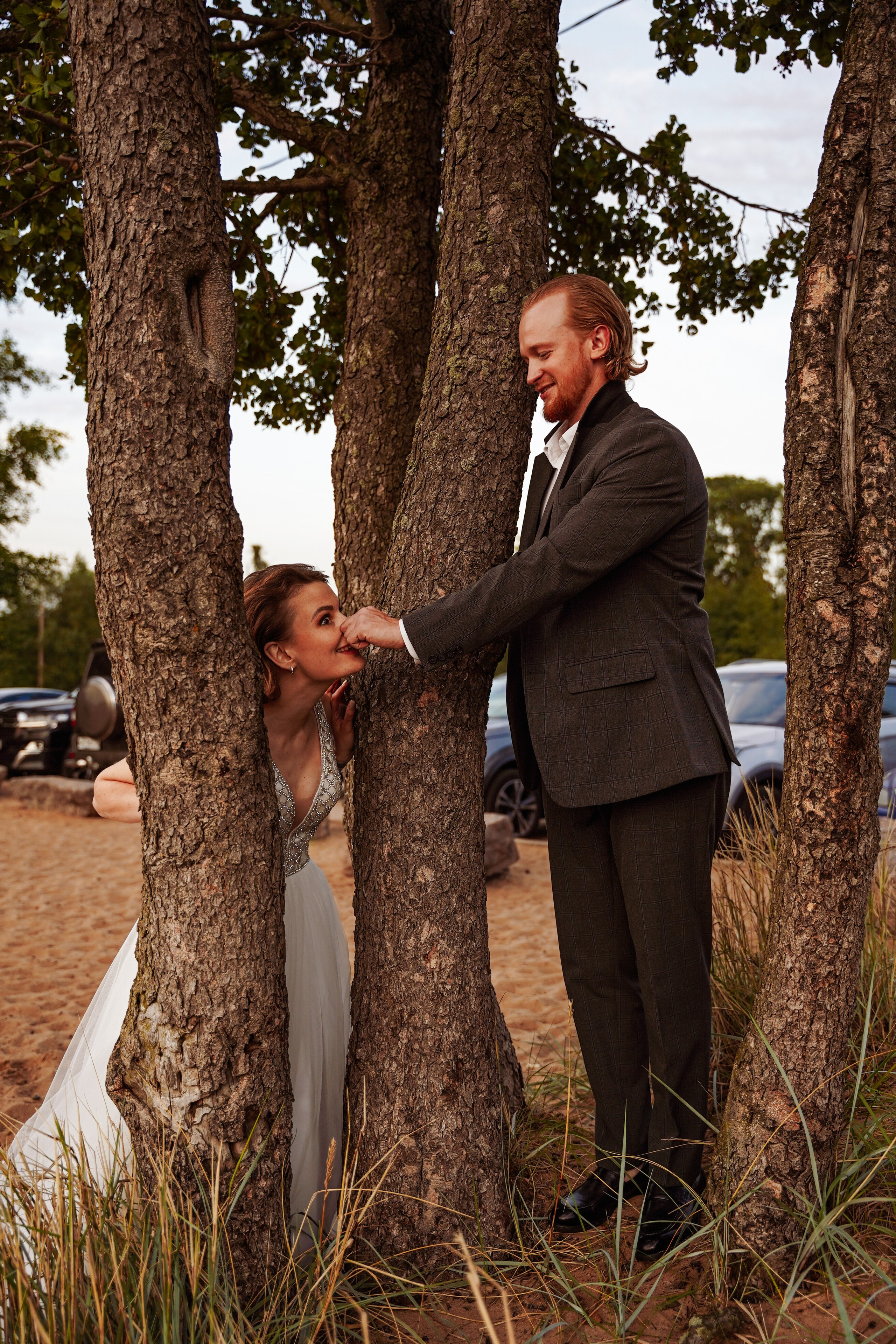 Свадьба | Спорт. ОЧЕНЬ ПЛОХОЙ ФОТОГРАФ