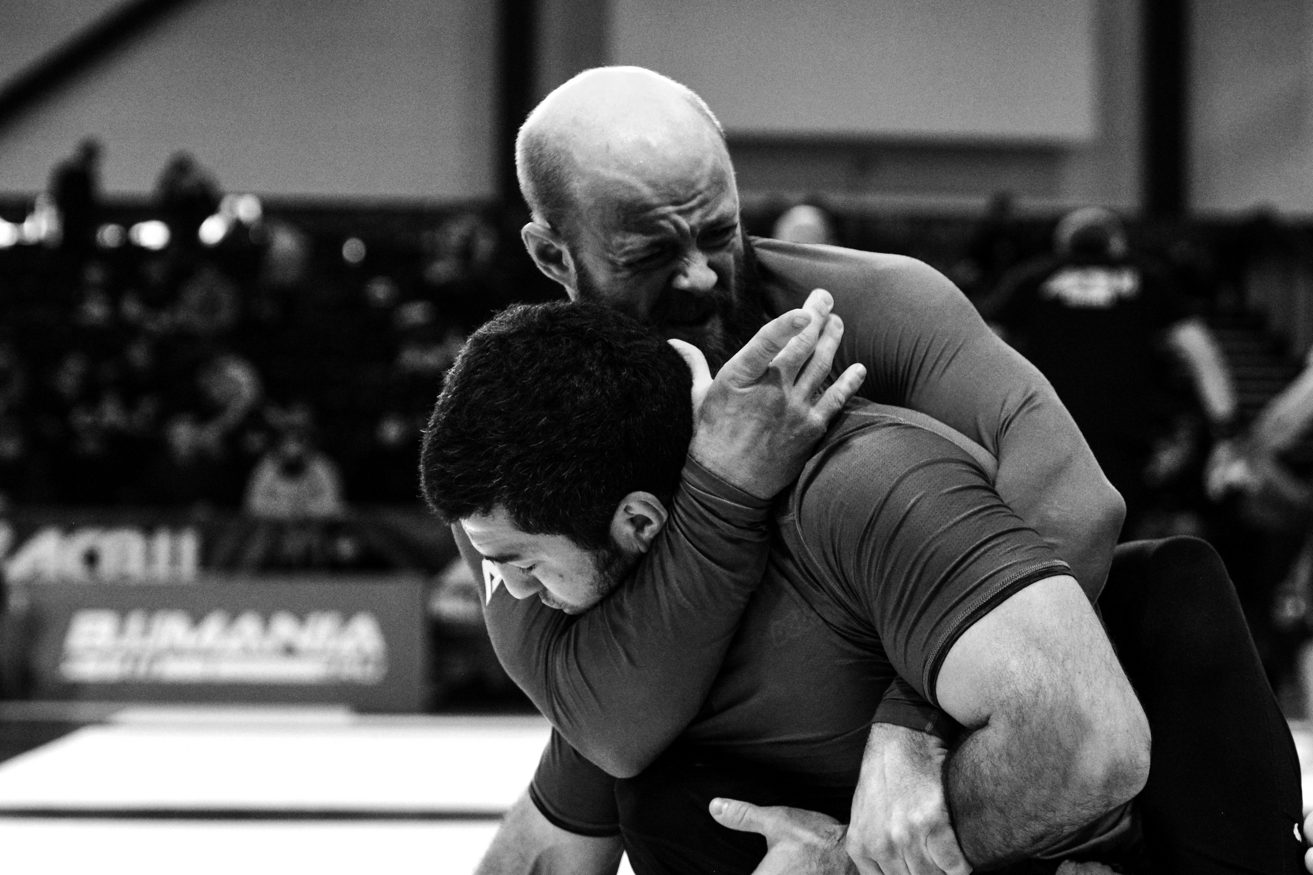 ACBJJ | Спорт. ОЧЕНЬ ПЛОХОЙ ФОТОГРАФ