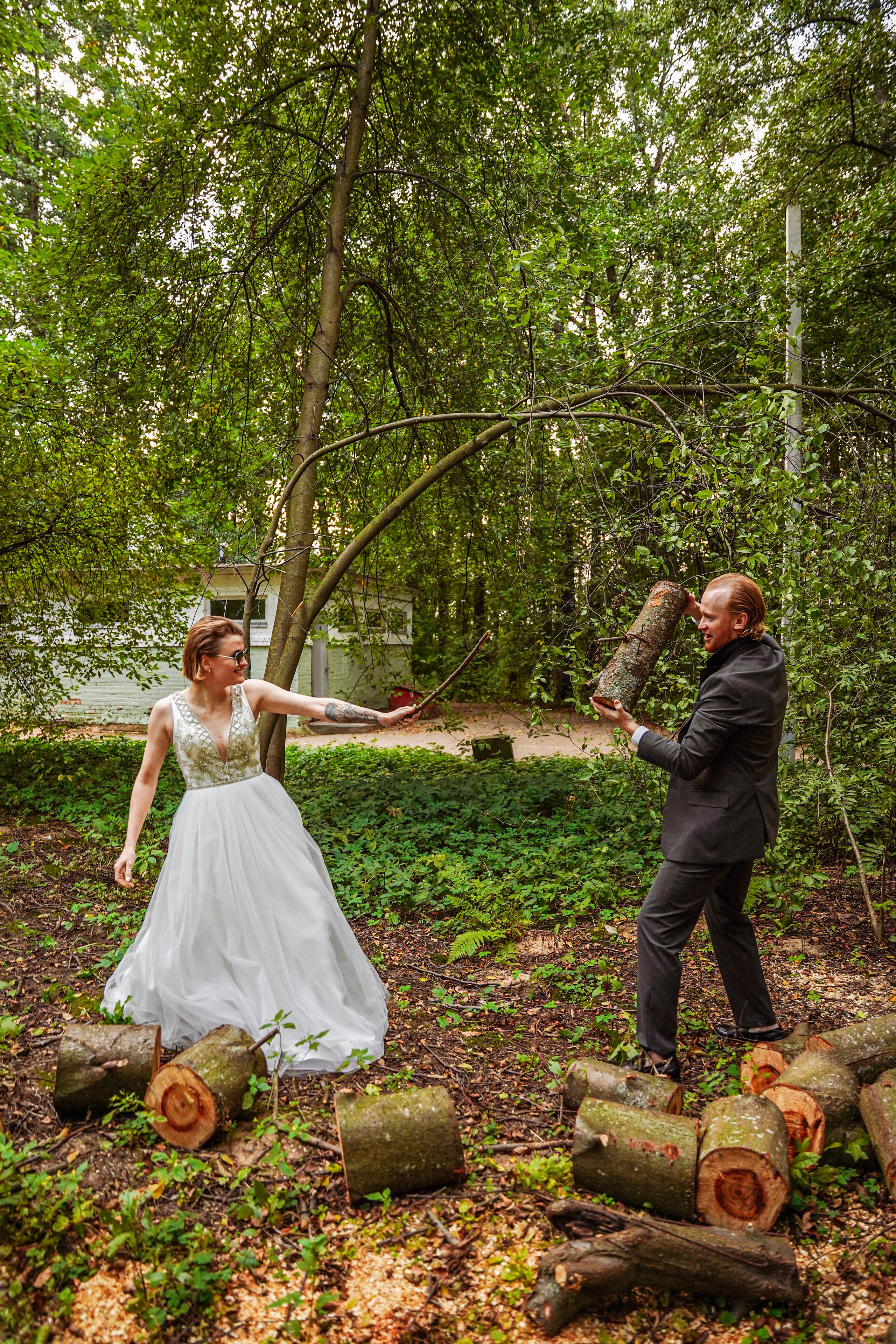 Свадьба | Спорт. ОЧЕНЬ ПЛОХОЙ ФОТОГРАФ