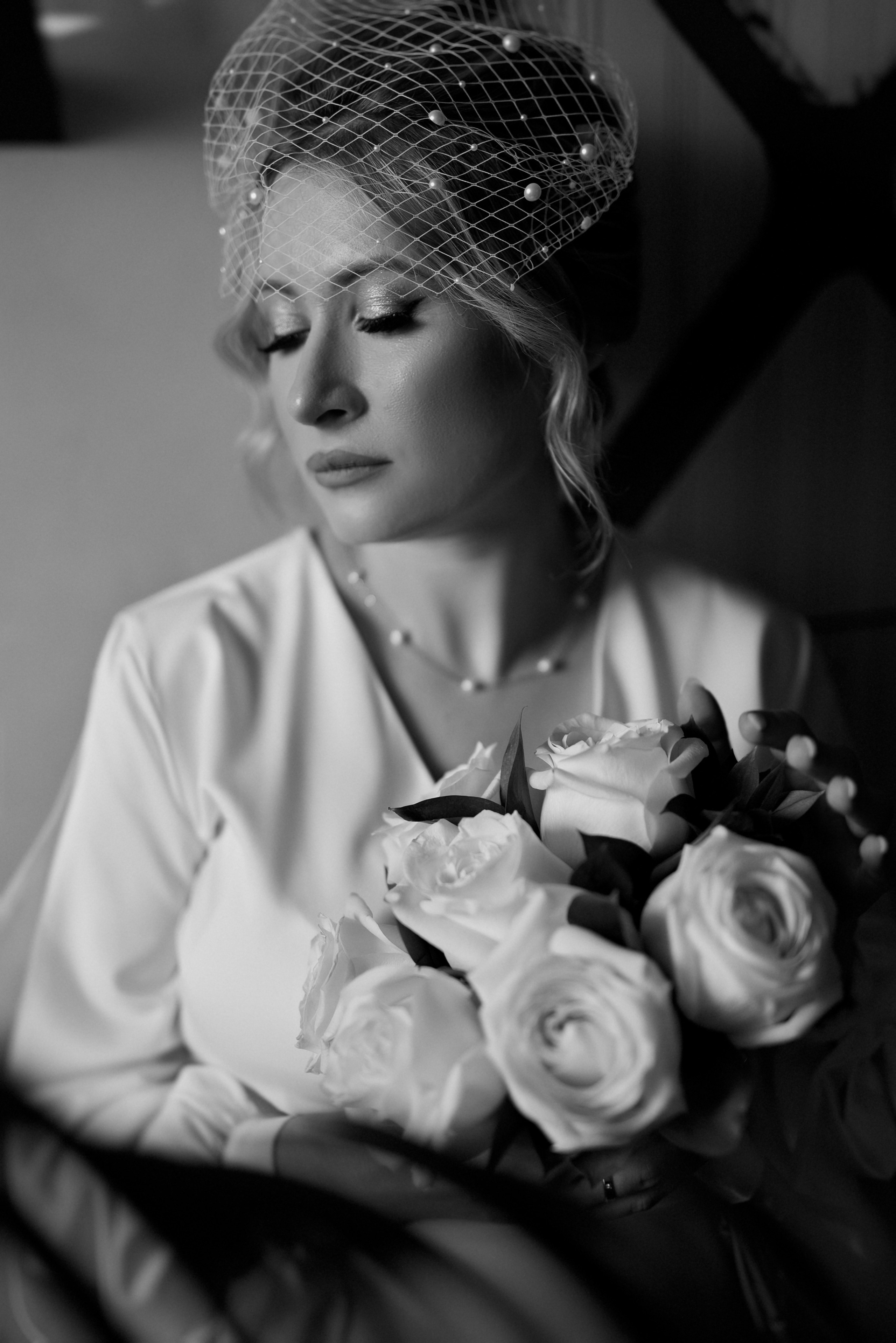 16.08.23 Александр и Ирина. Свадебный фотограф Юлия Гусева