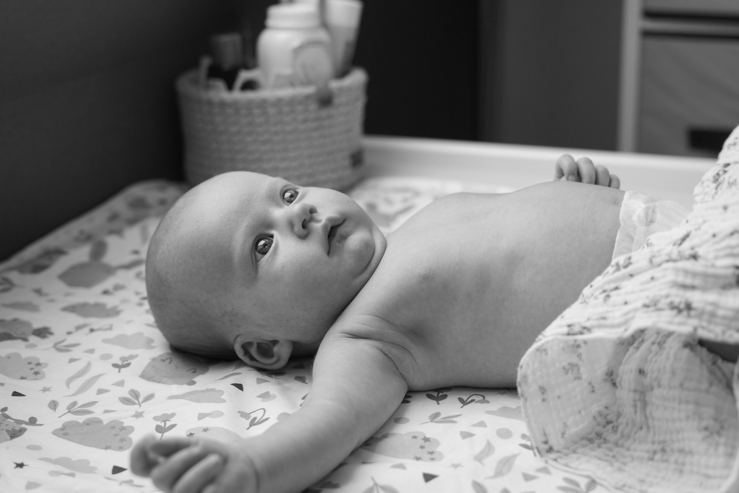 Алиса. Свадебный и портретный фотограф в Санкт-Петербурге Софья Каркачева