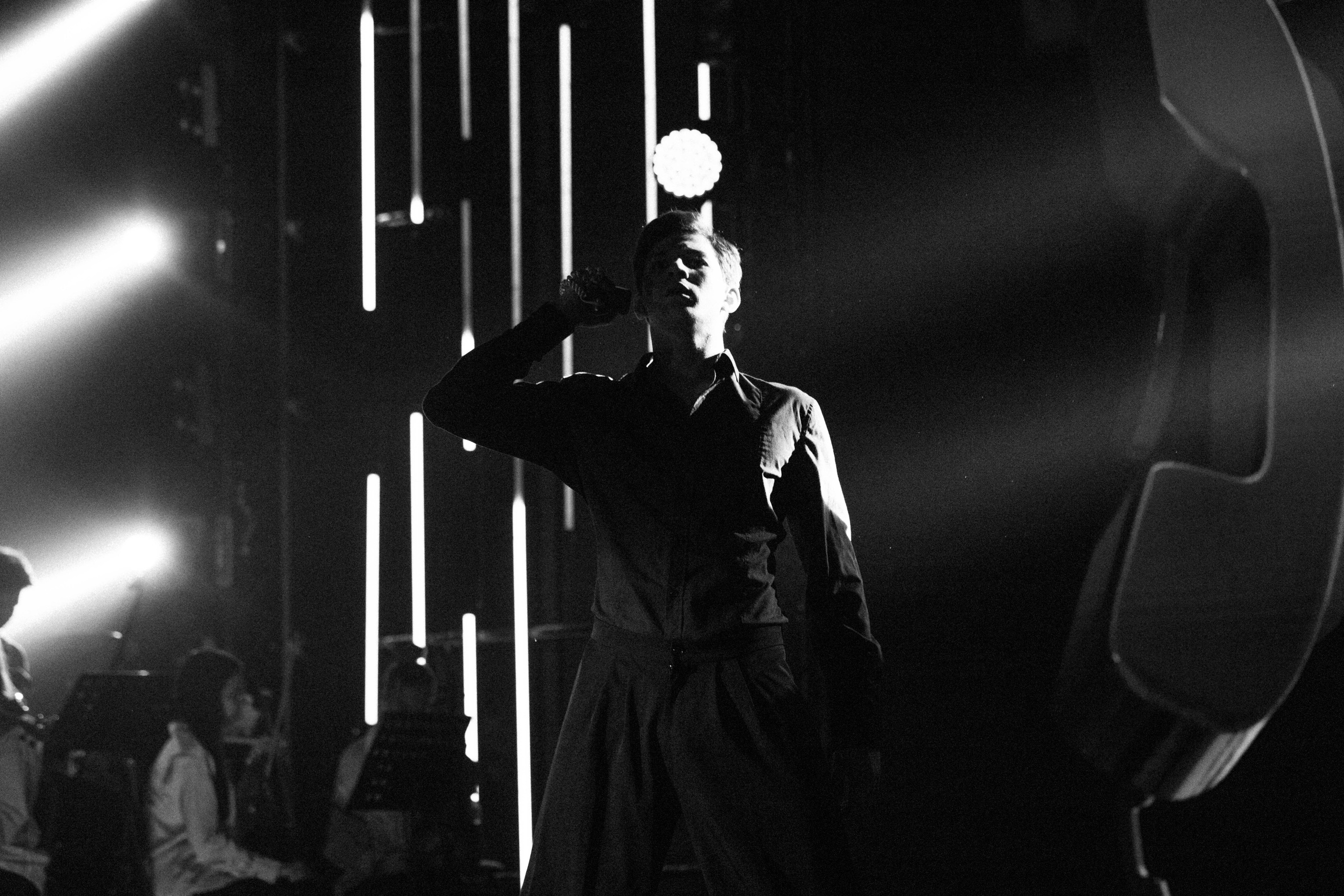 Команда Года 2025. Портретный и репортажный фотограф Елизавета Рудовская|Казань