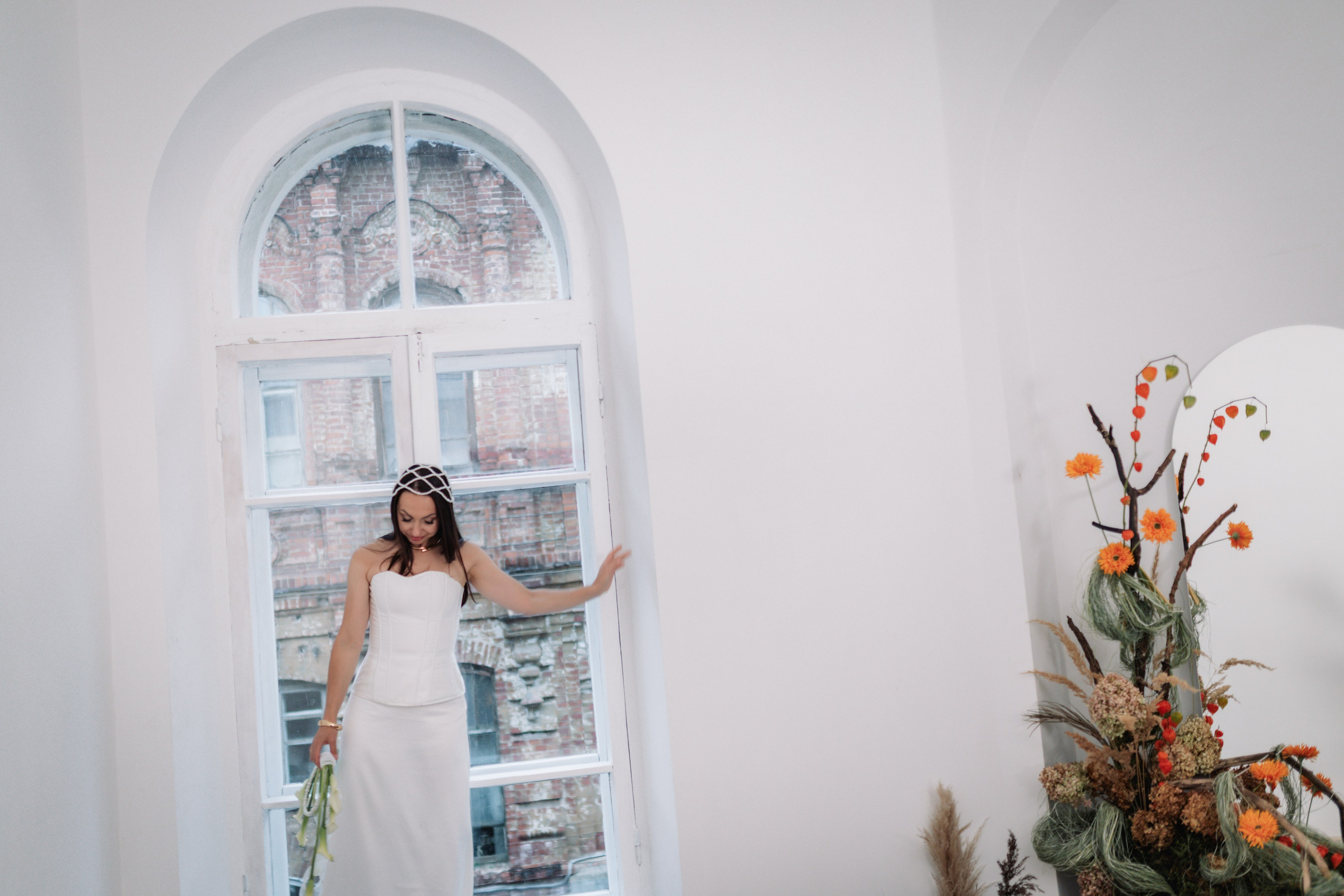 Женя и Женя