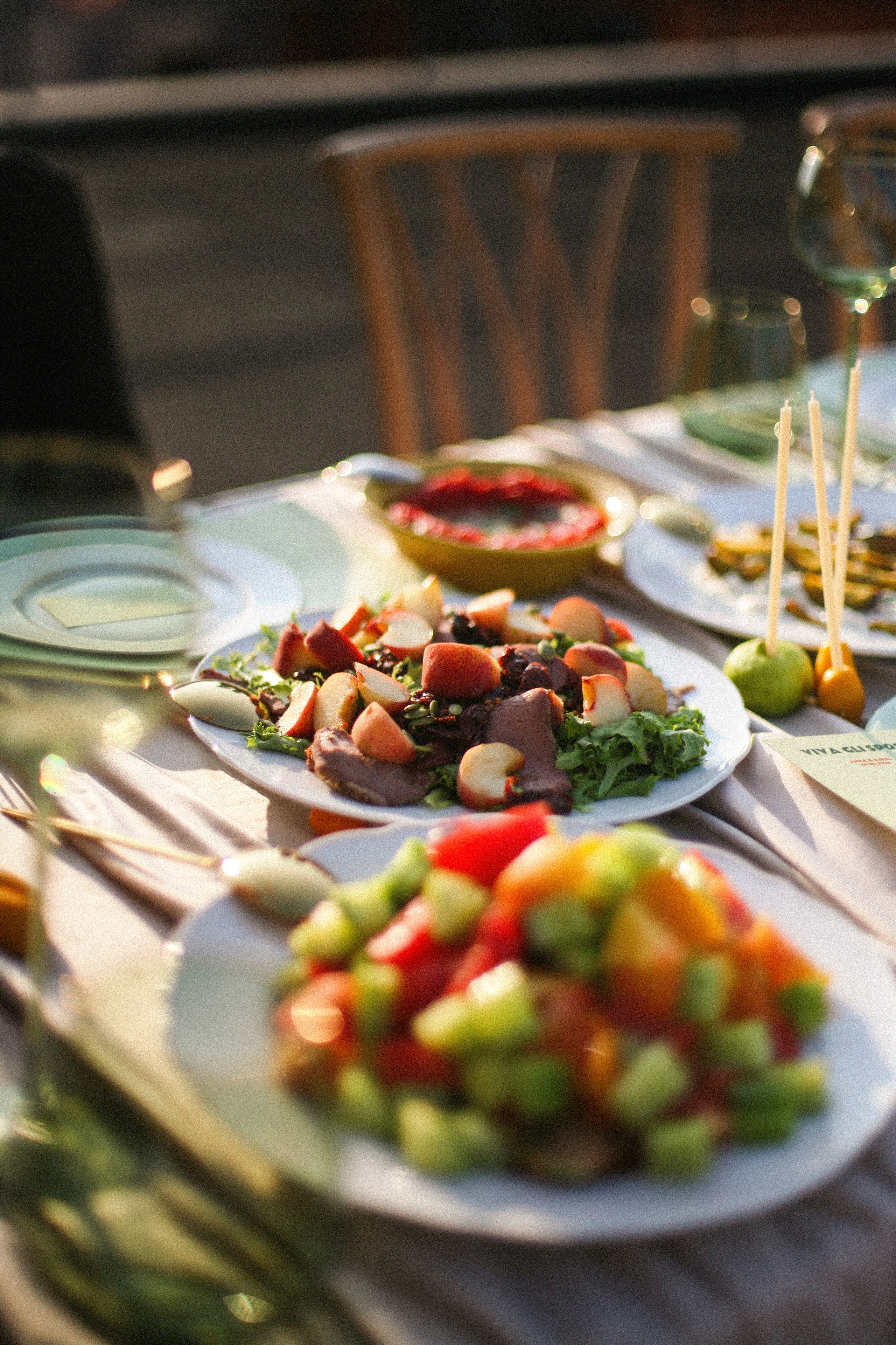 Аня и Кирилл (полный день с росписью). Фотограф Екатерина Максимова: семейные, индивидуальные съемки, свадьбы