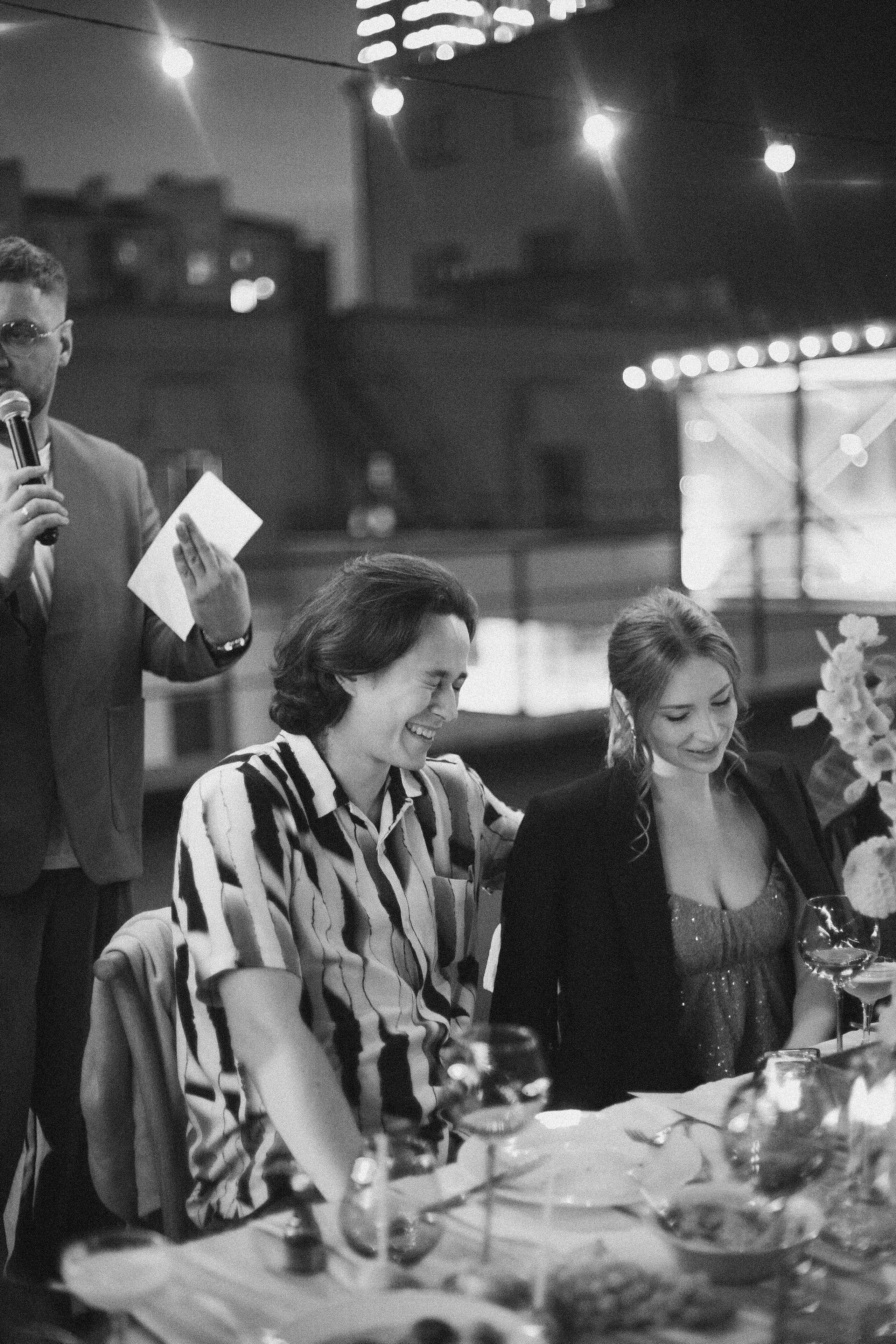 Аня и Кирилл (полный день с росписью). Фотограф Екатерина Максимова: семейные, индивидуальные съемки, свадьбы