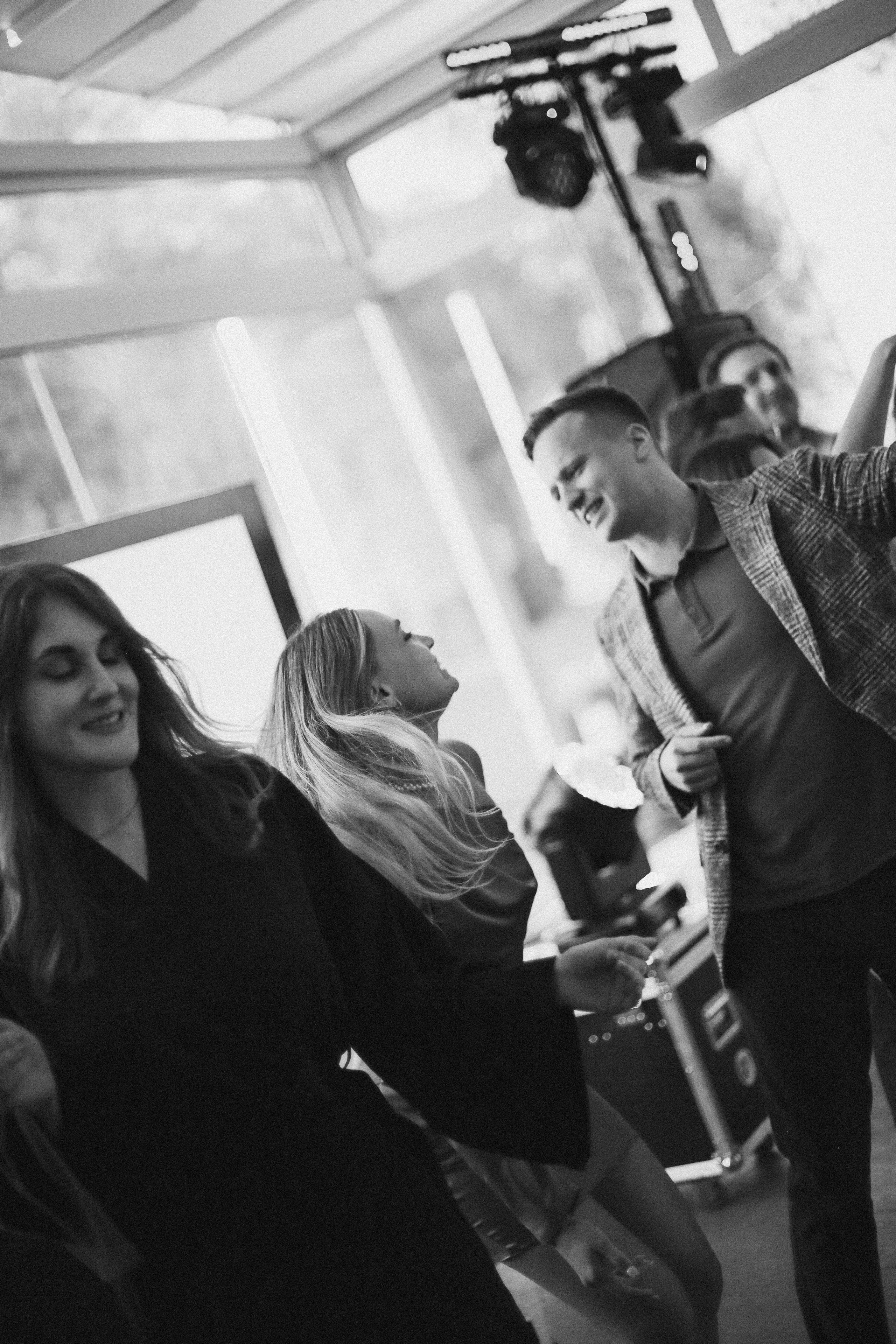 Любовь и Сергей (полный день). Фотограф Екатерина Максимова: семейные, индивидуальные съемки, свадьбы