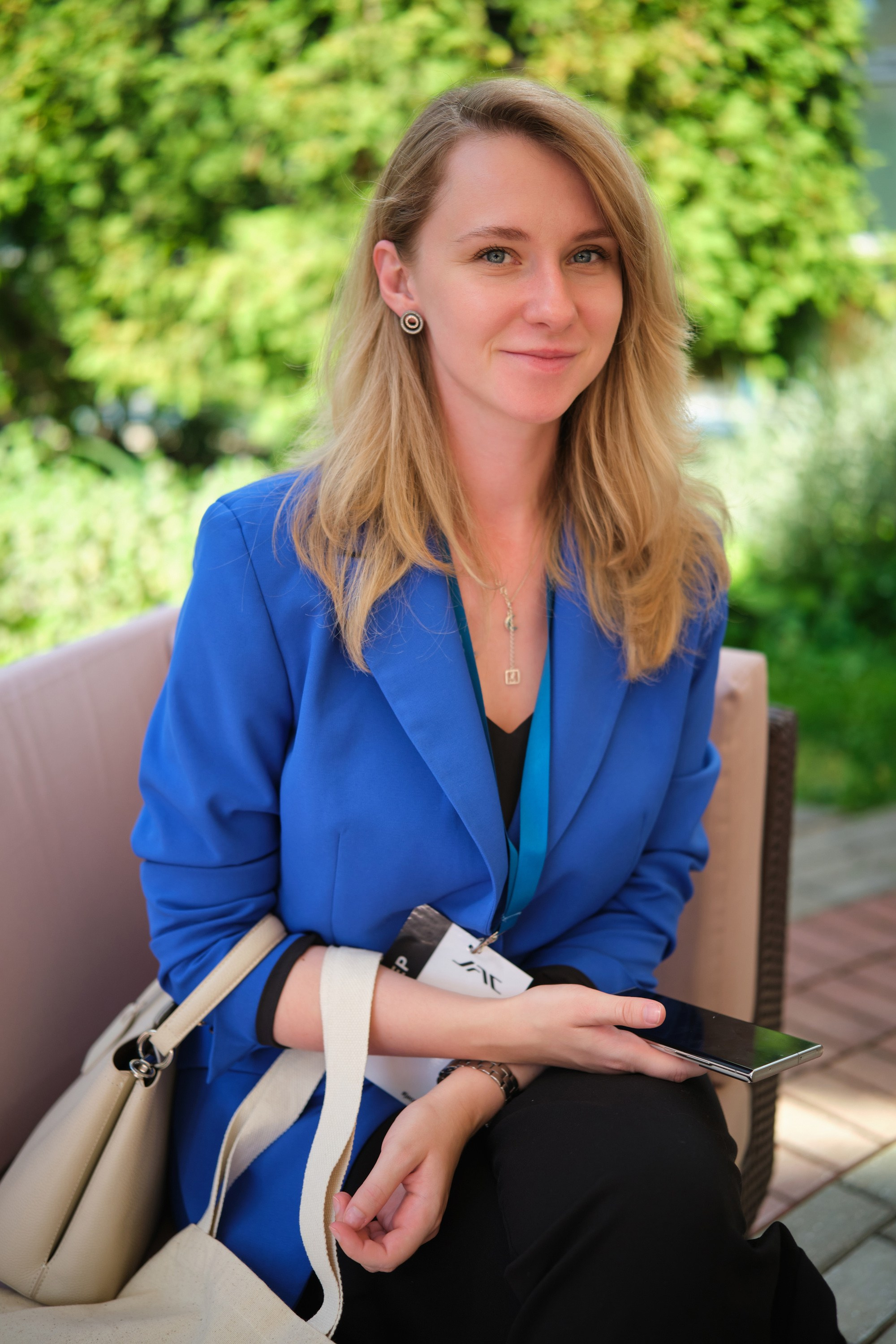 Презентация электромобиля JAC E30X в IBB Hotel. Репортажный фотограф Дмитрий Литвинский. Минск, Беларусь, мир