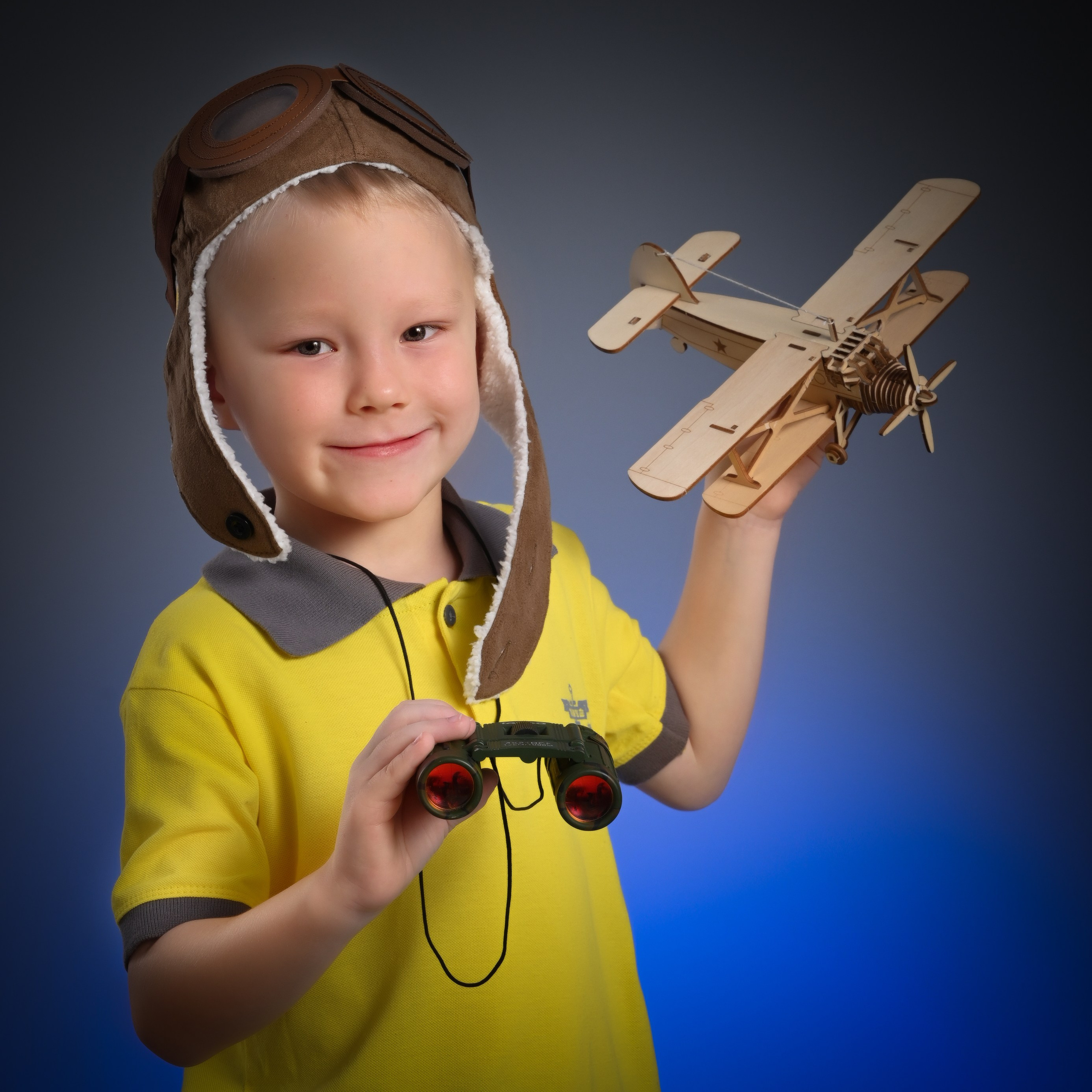 Портфолио снимков для альбомов детского сада. Sokolov studio | Сайт фотографа Евгения Соколова в Вологде