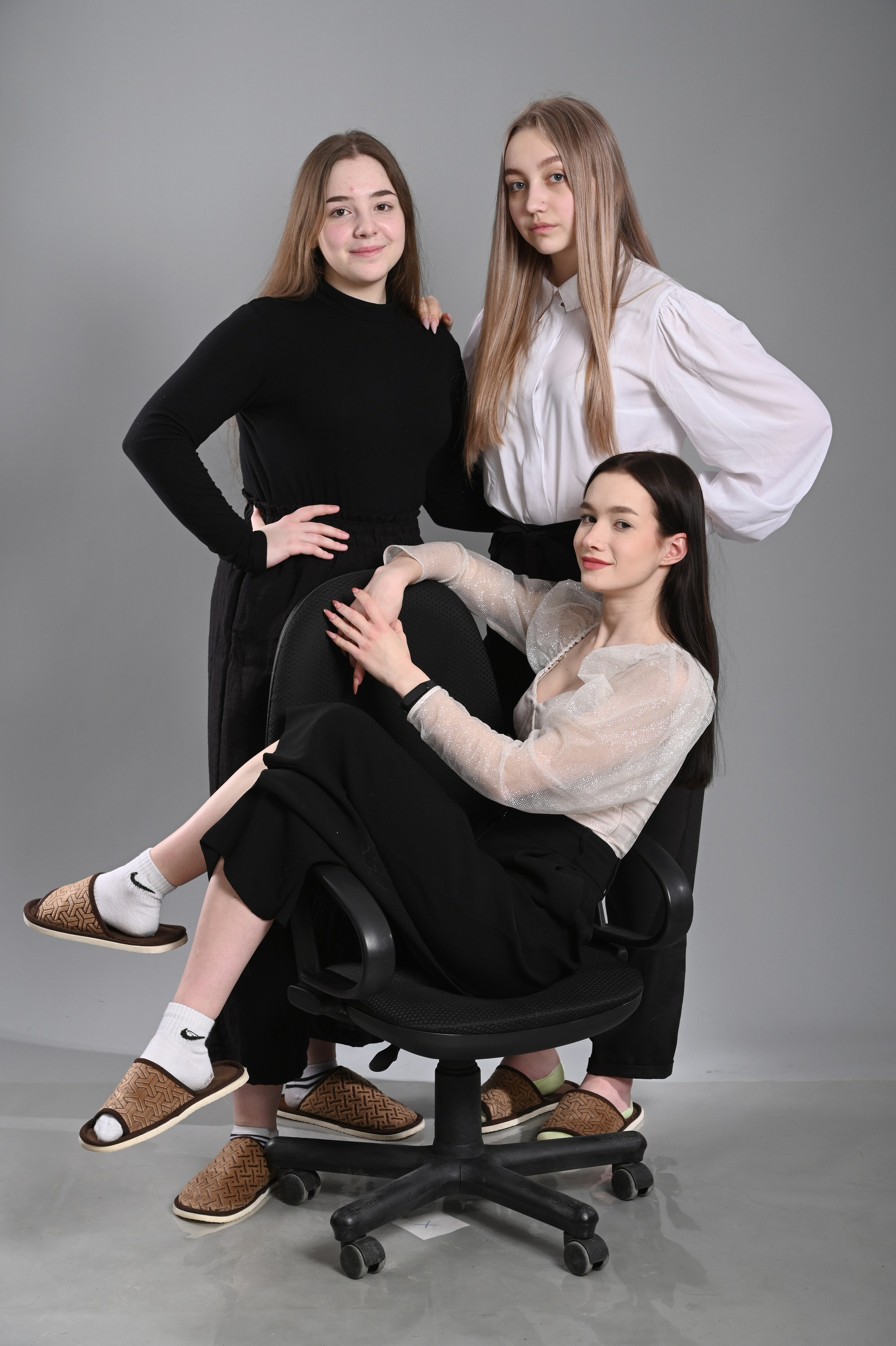 Портфолио снимков для альбомов старшей школы. Sokolov studio | Сайт фотографа Евгения Соколова в Вологде