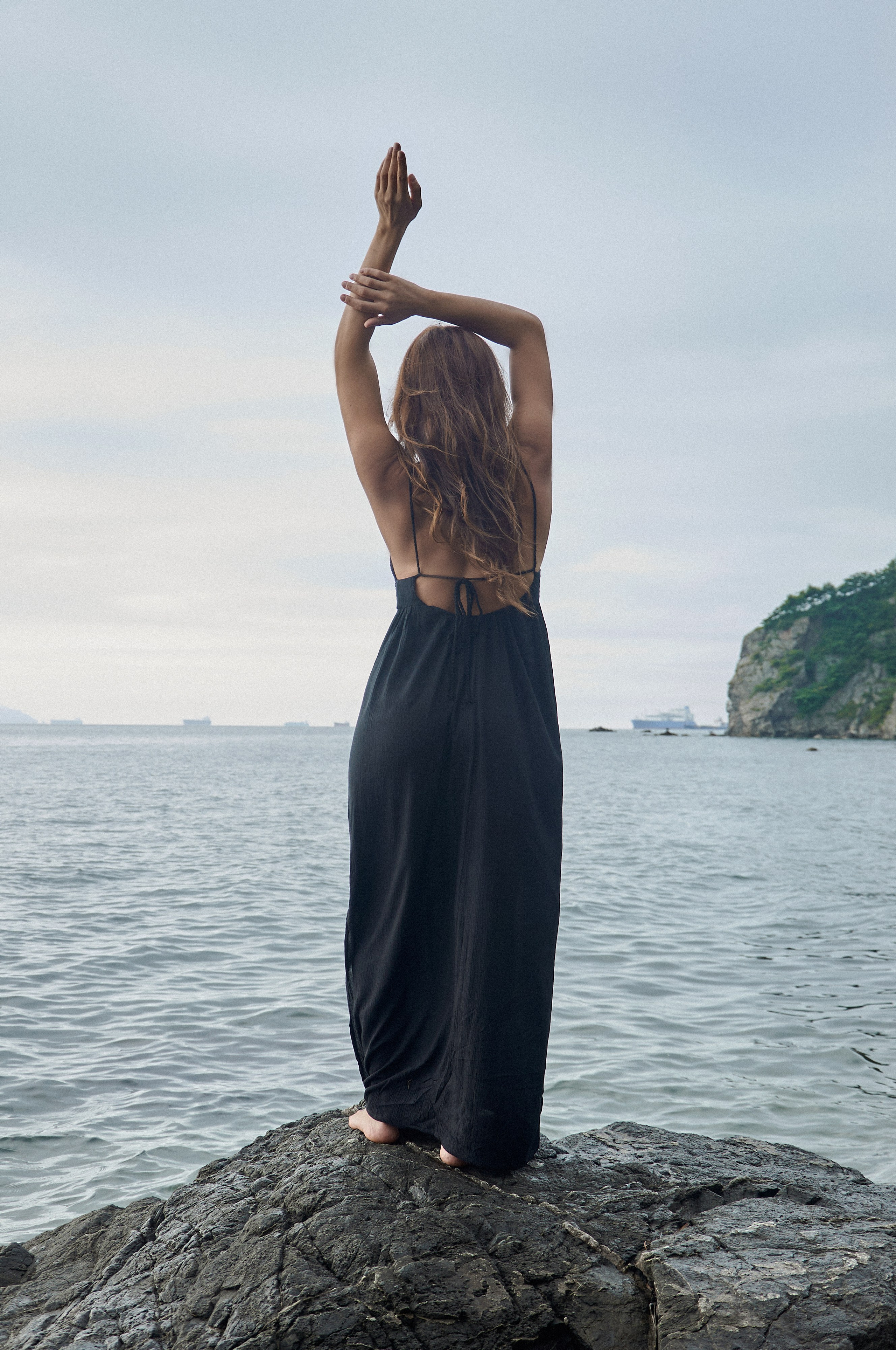 Морская фотоссесия. Семейный и Свадебный фотограф