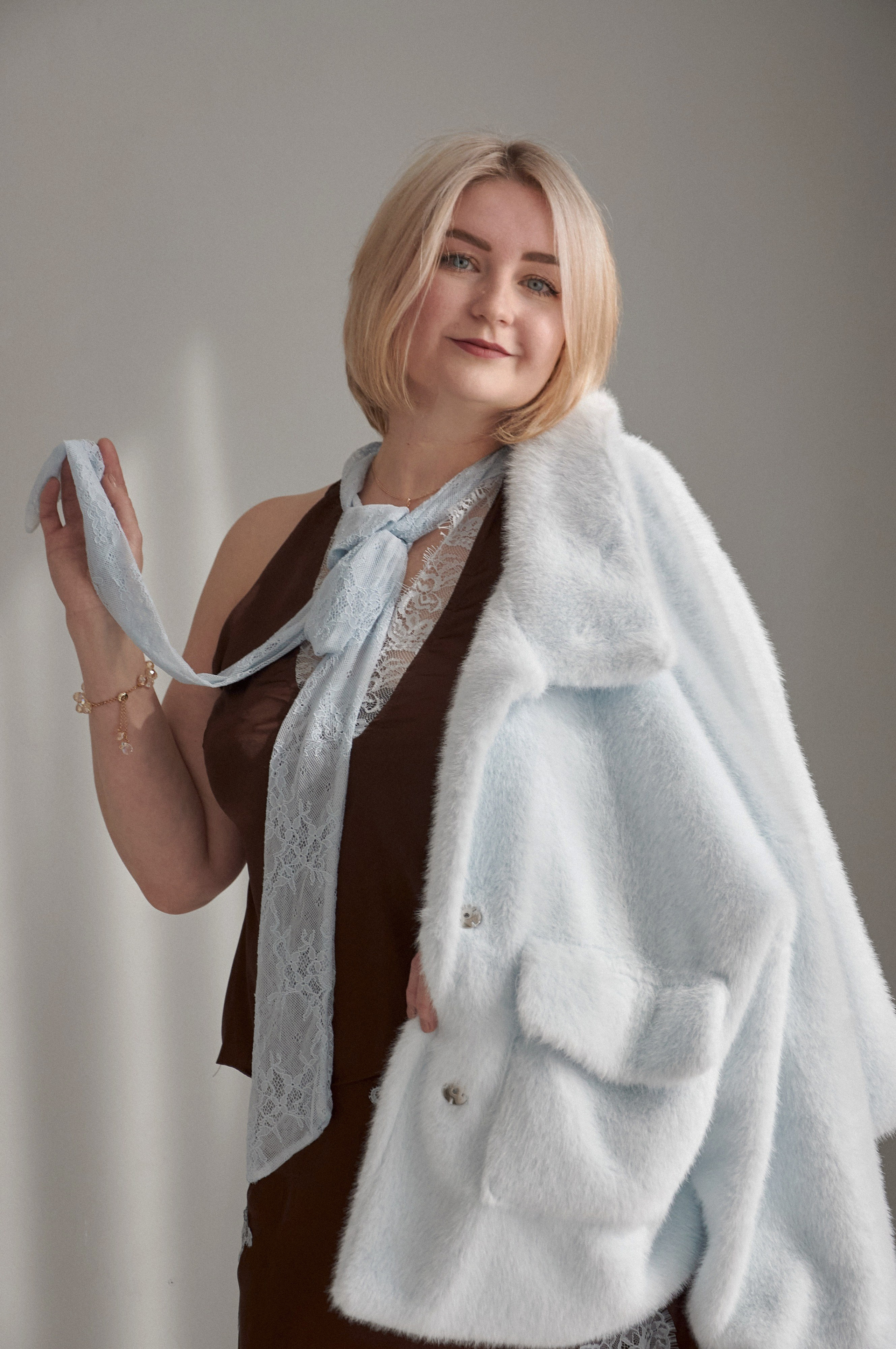 Наталья$Эдуард. Семейный и Свадебный фотограф