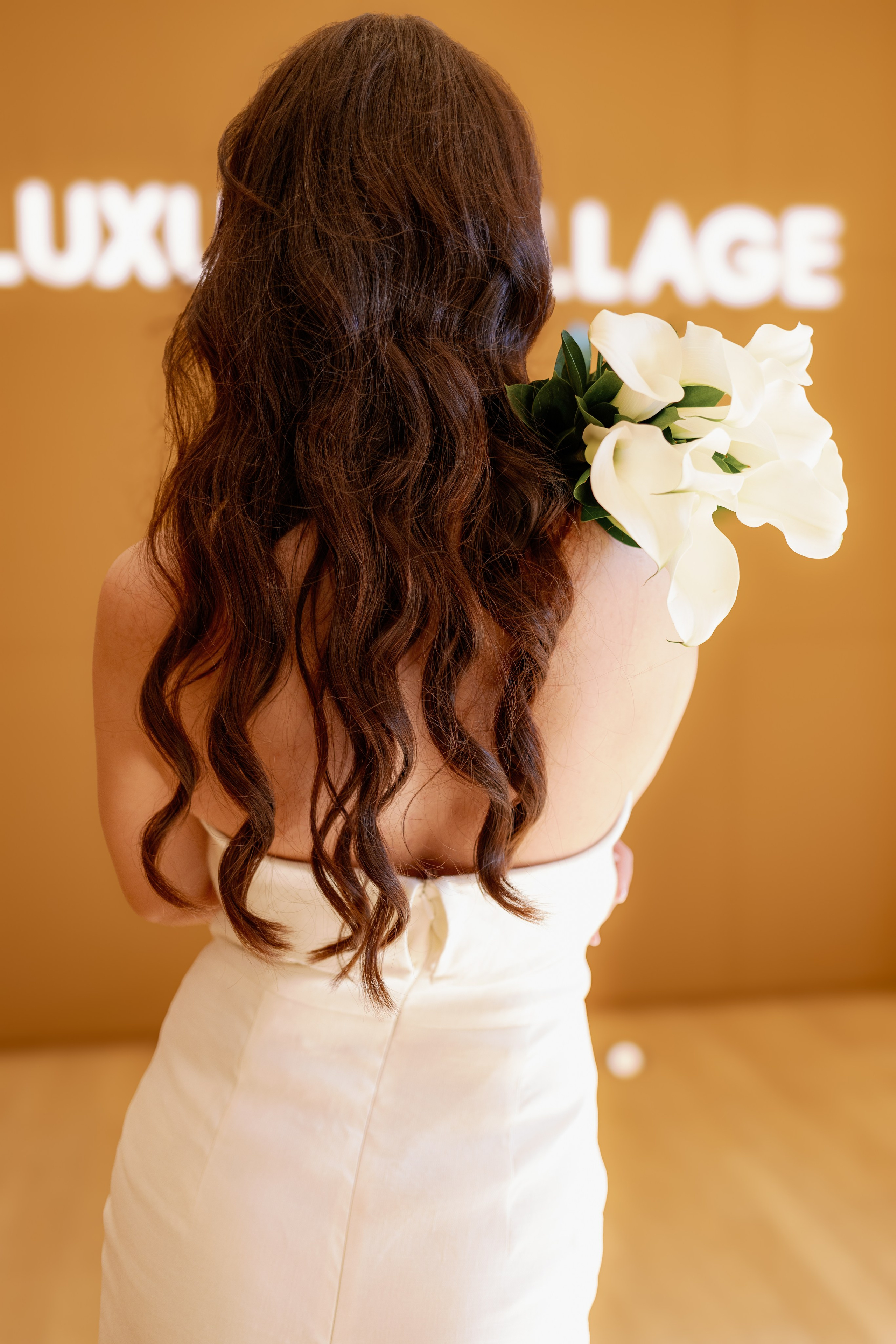 Свадьба Елены и Владислава. Свадебный и семейный фотограф Савельева Дарья