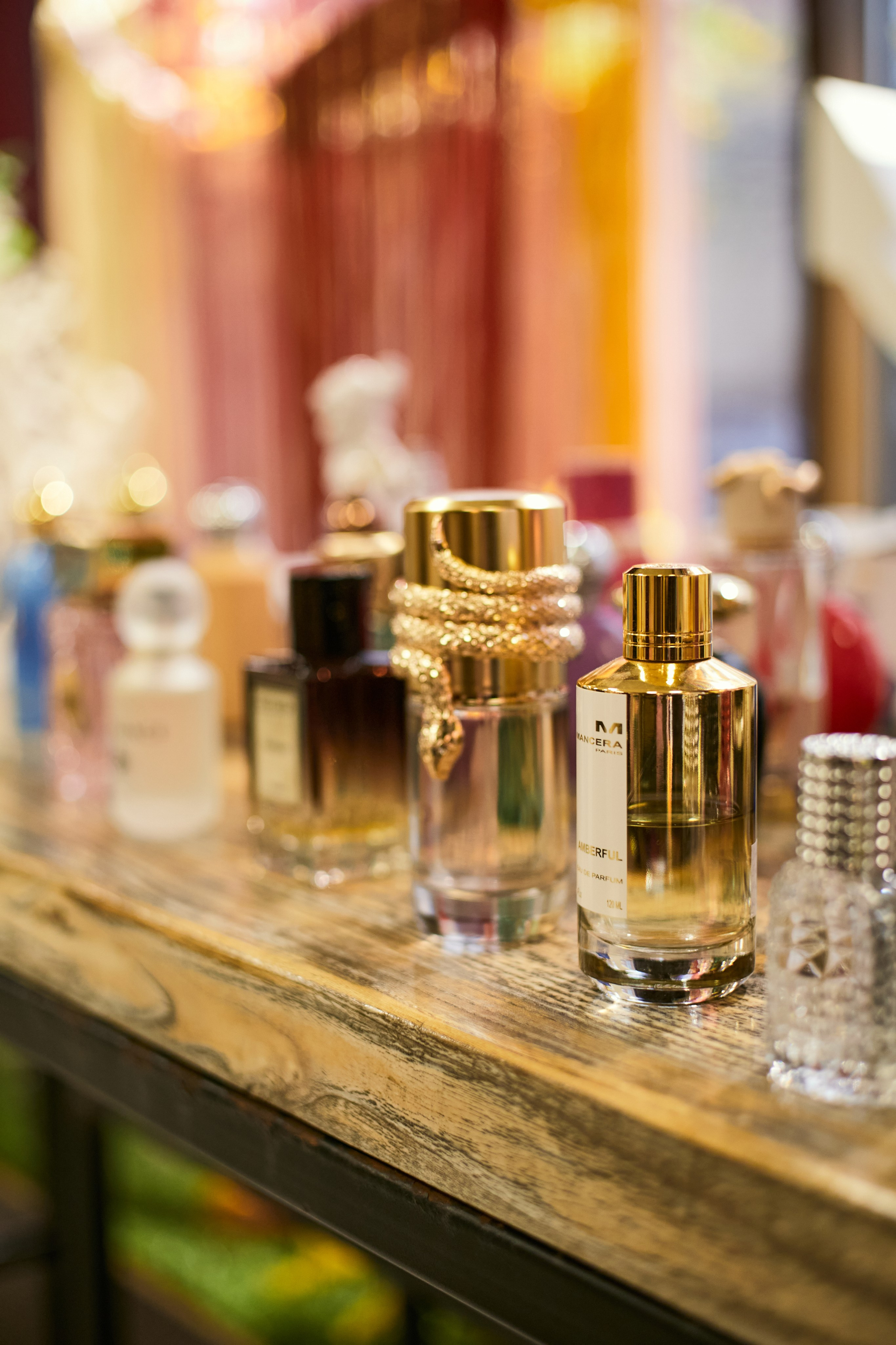 Album «Chateau Tamagne wine club». Фотограф Краснодар