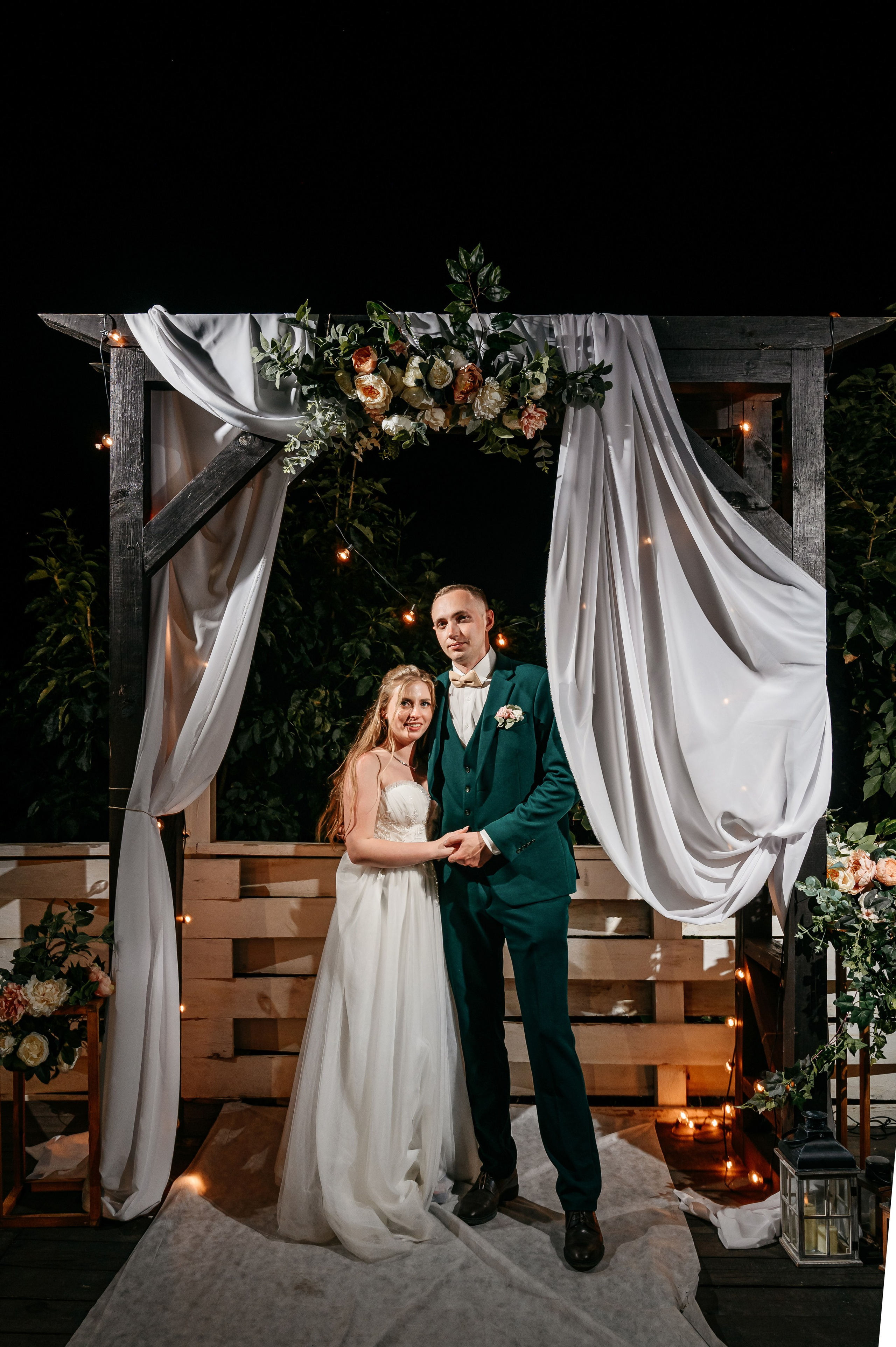 Ксения Виктор. Фотограф Владивосток. Игорь Кирсанов