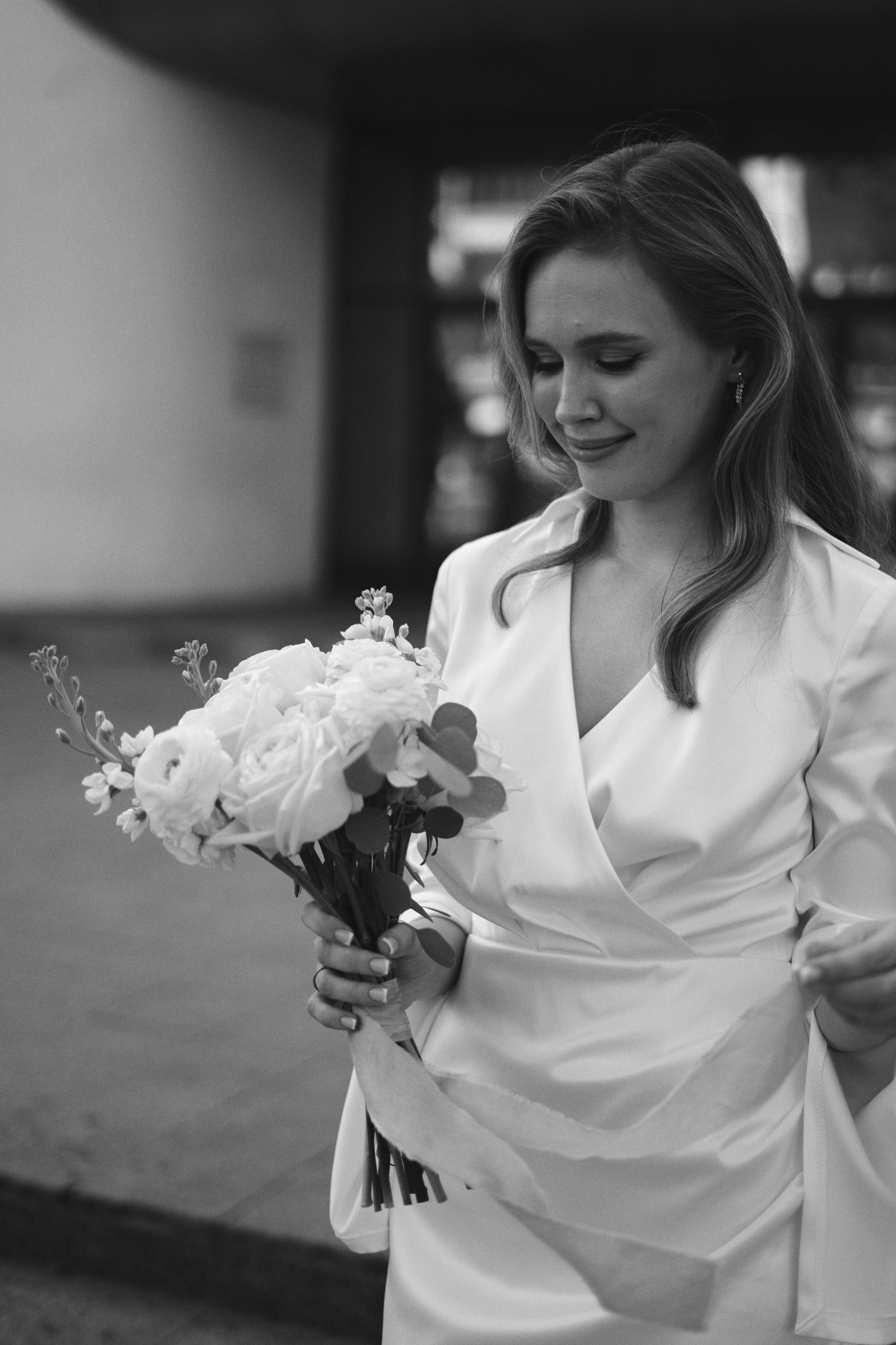 С +Ж. Фотограф Киров Анжелика Некрасова