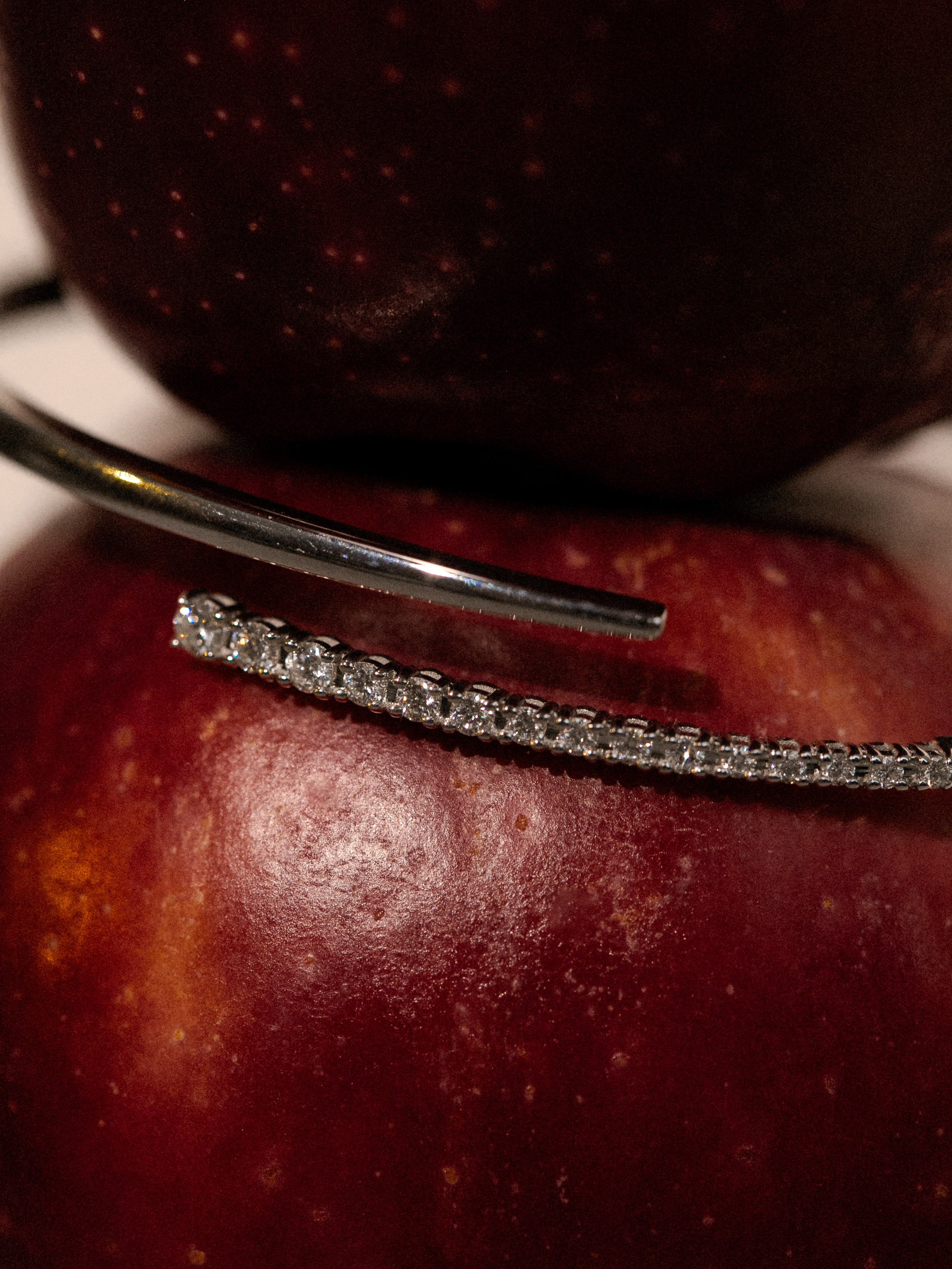 Jolie. Фотограф Шевчик Виктория