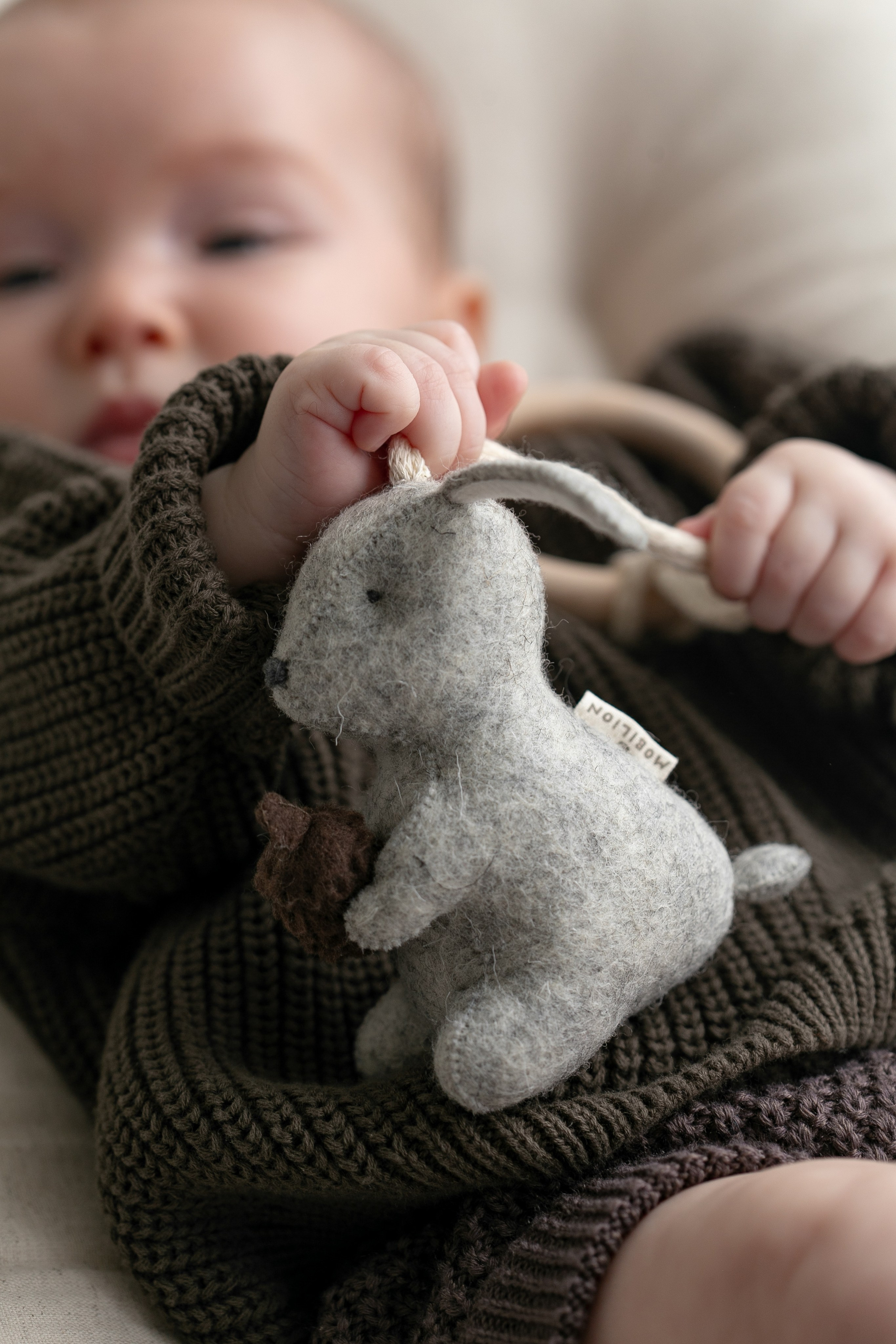 Mobilion. Фотограф Шевчик Виктория